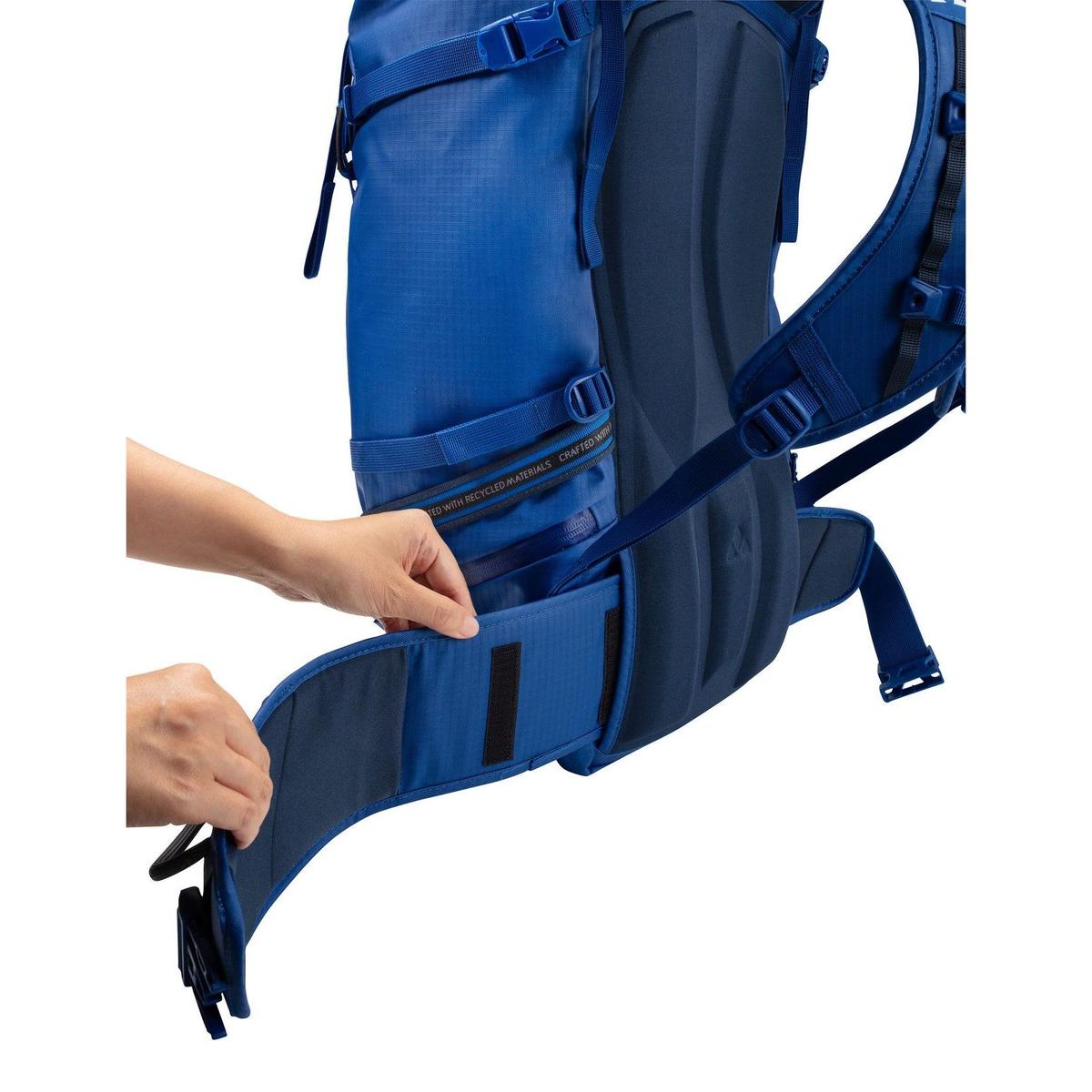 product/v/a/vaude_45437-540_royal_7.jpg