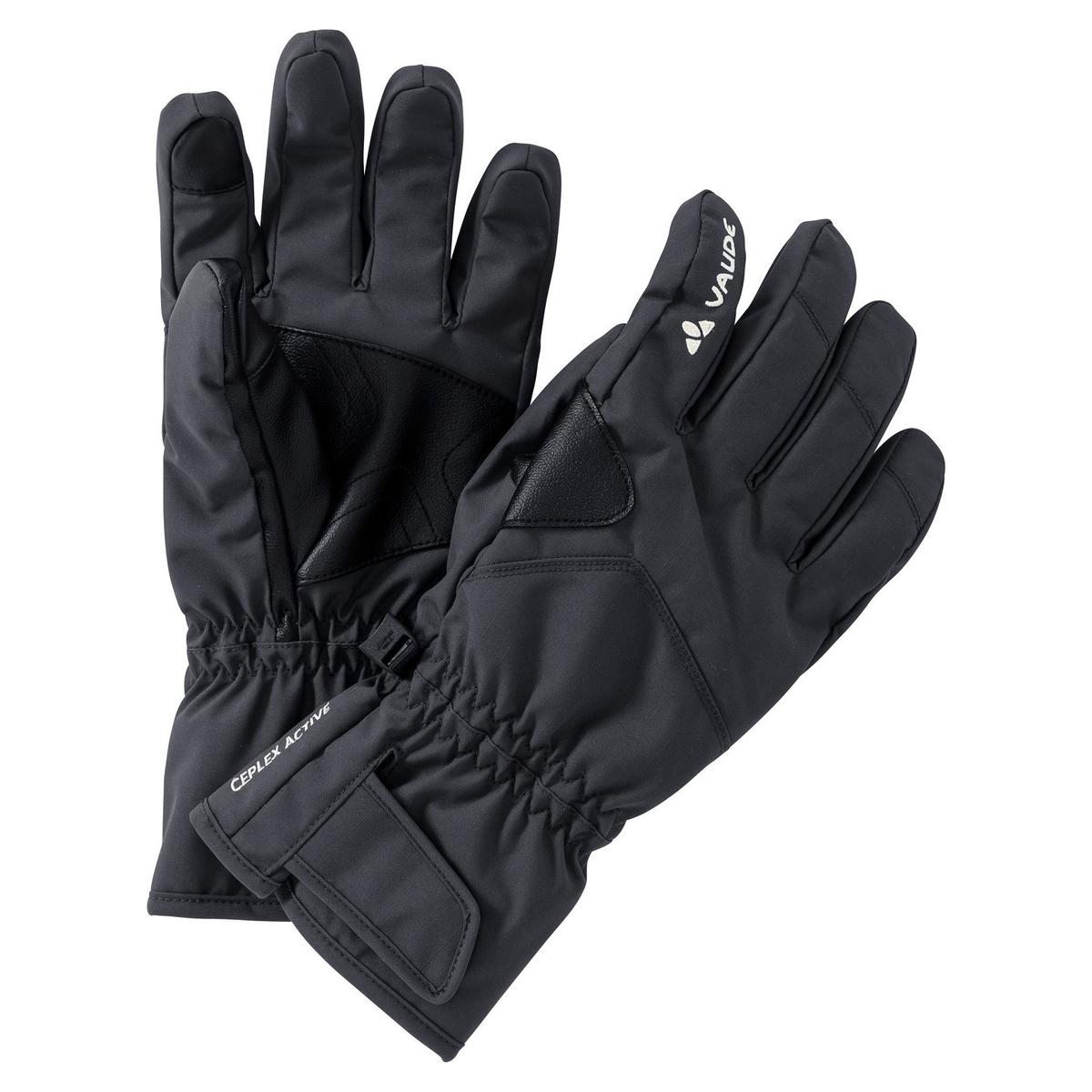 product/v/a/vaude_46392-678_phantom-black_1.jpg