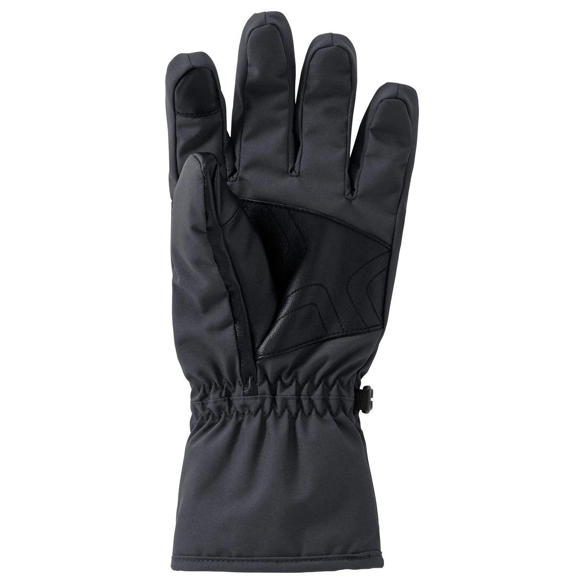 product/v/a/vaude_46392-678_phantom-black_2.jpg