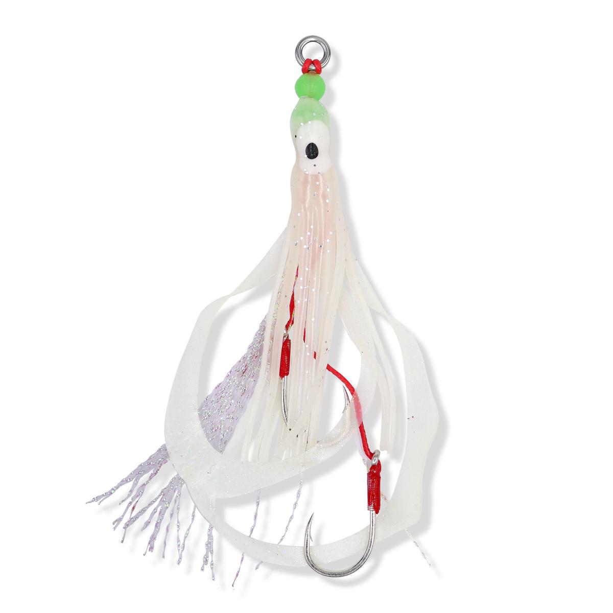 product/v/m/vmc_avm160046_blanc_1.jpg