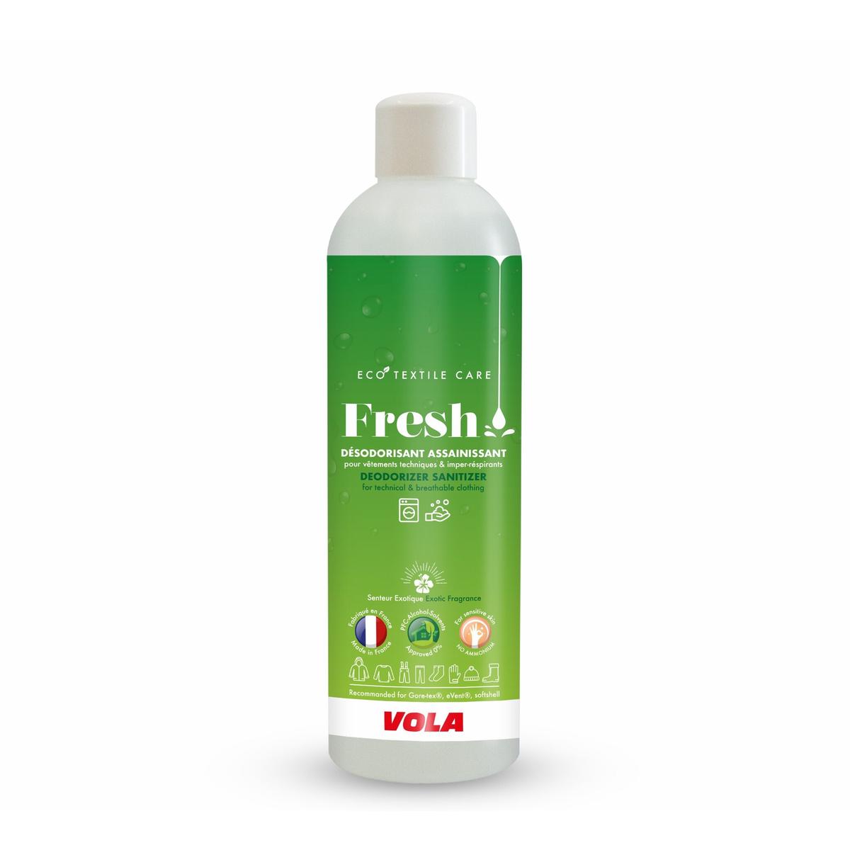 product/v/o/vola_992800.jpg
