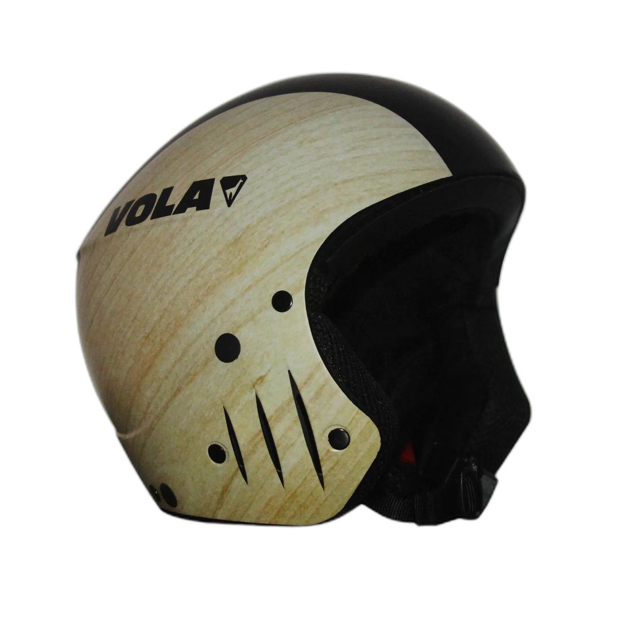 product/v/o/vola_p1008t-l_beige_1.jpg