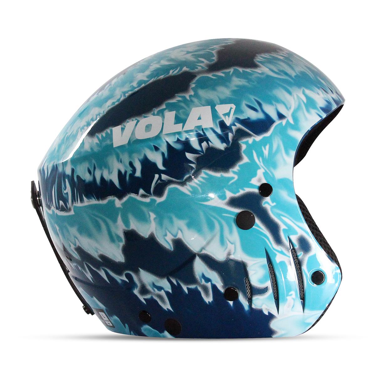 product/v/o/vola_p1009f_2.jpg