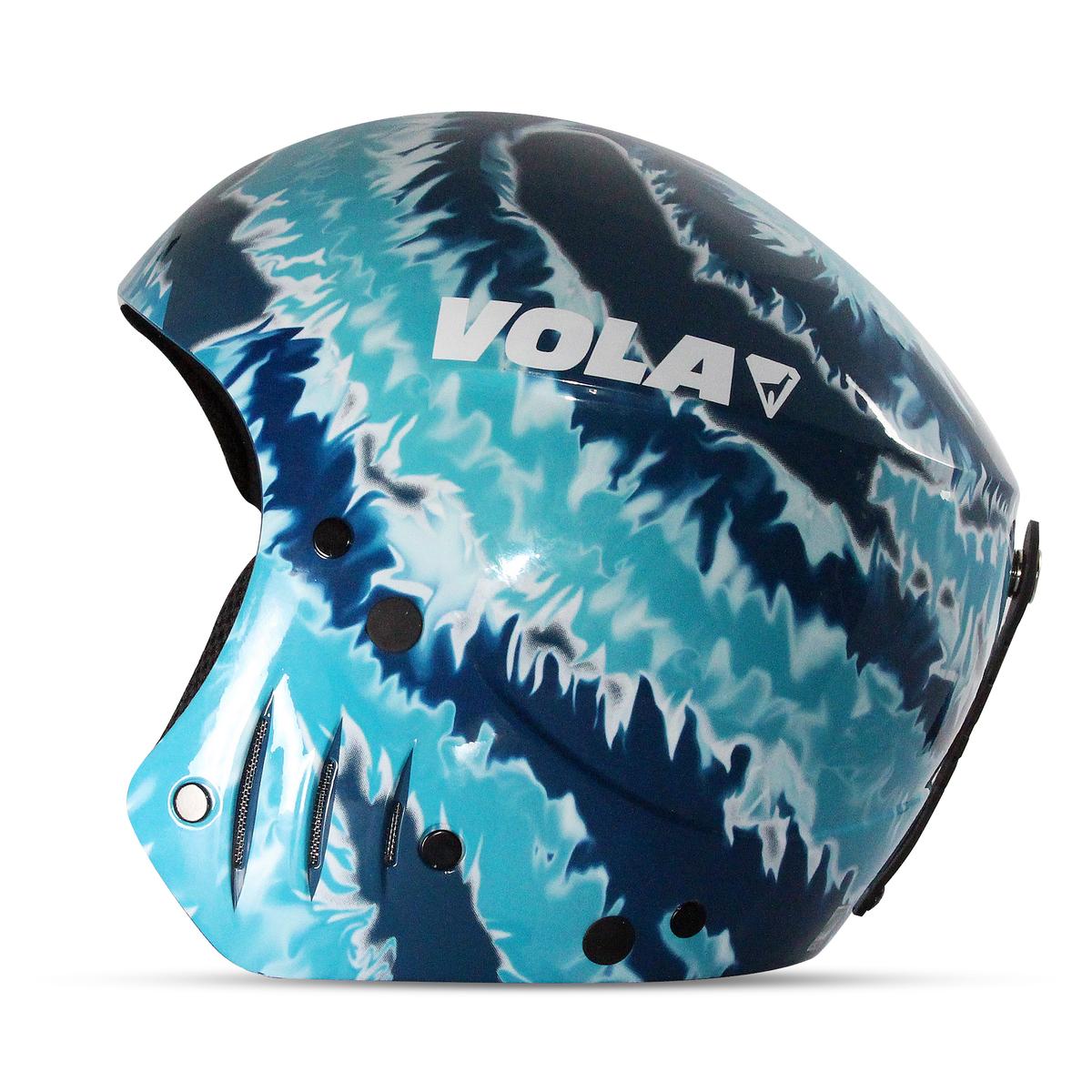 product/v/o/vola_p1009f_3.jpg