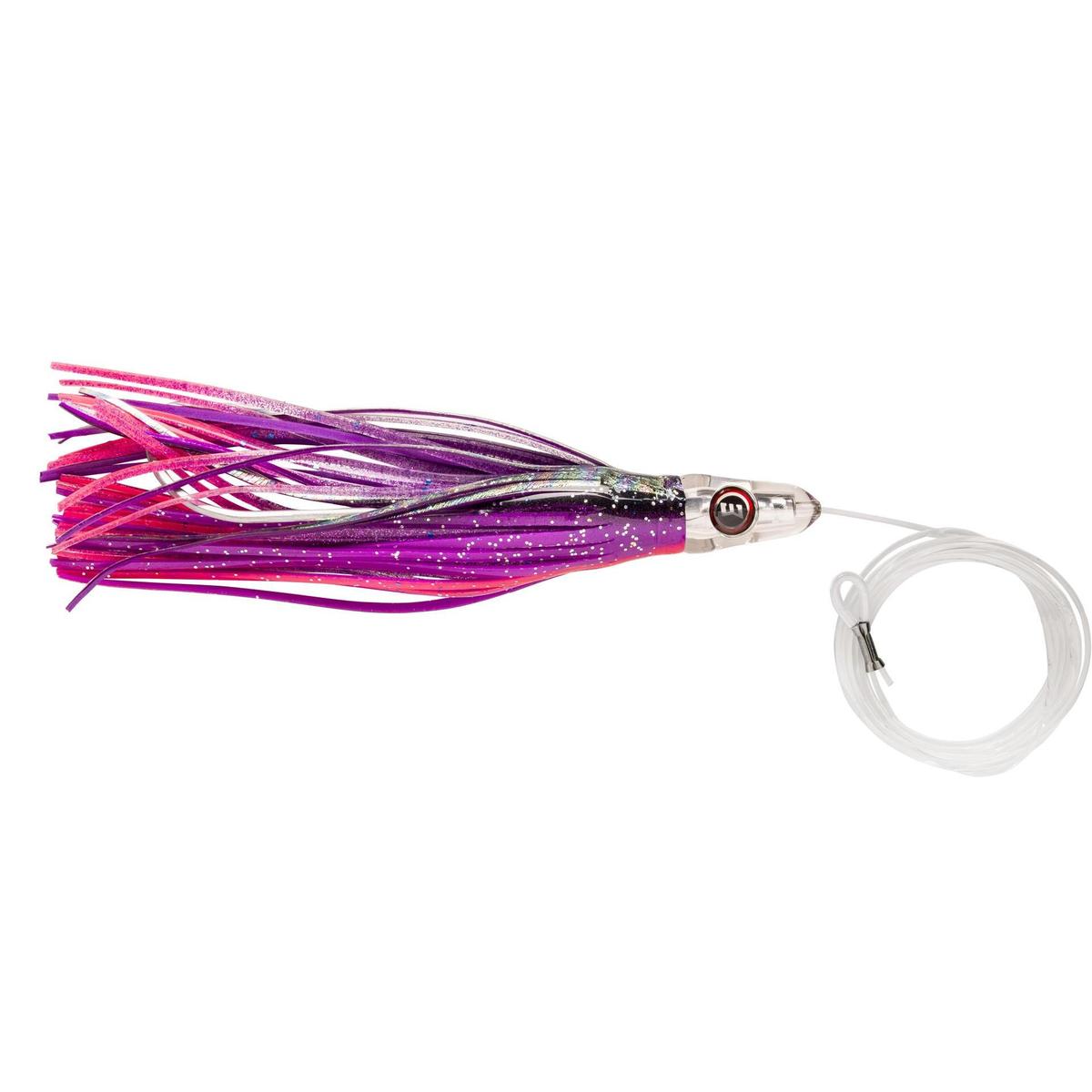 product/w/i/williamson_wi7324040_bk_1.jpg