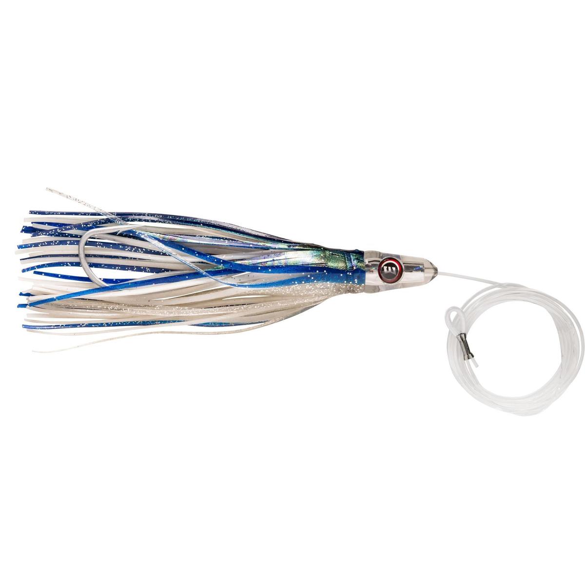 product/w/i/williamson_wi7324044_sj_1.jpg
