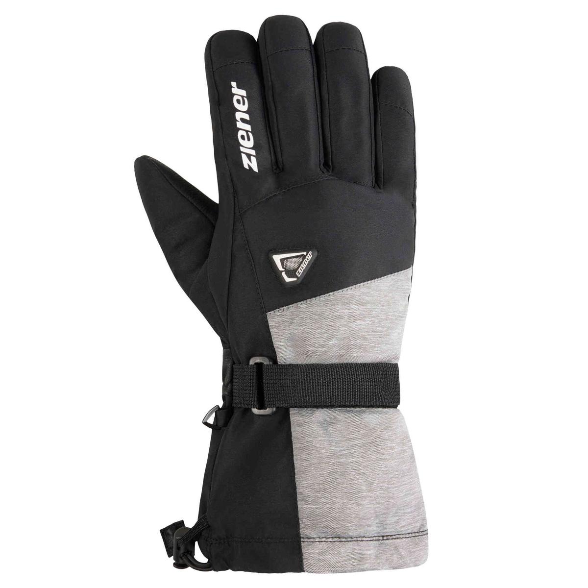 product/z/i/ziener_111004-1201_black-white_3.jpg