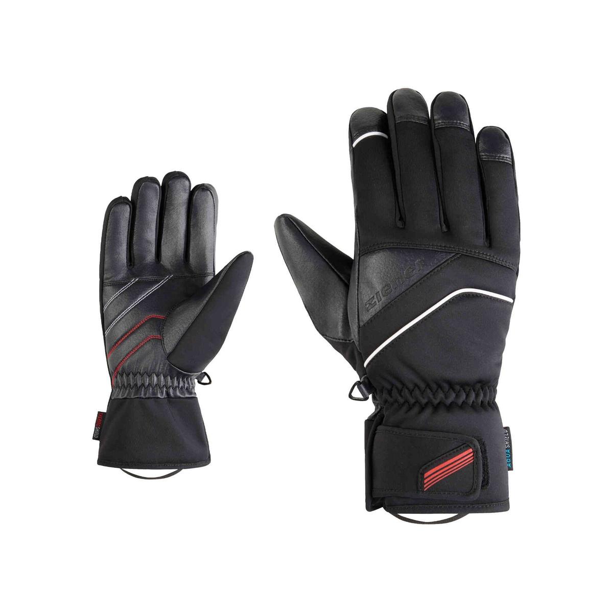product/z/i/ziener_111011-12_black_1.jpg