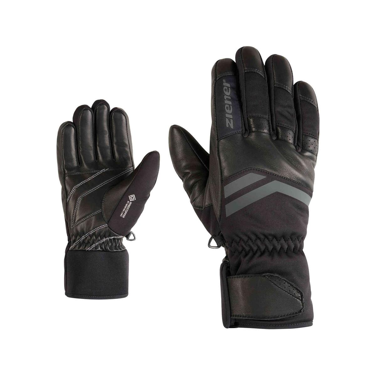 product/z/i/ziener_111023-12_black_1.jpg