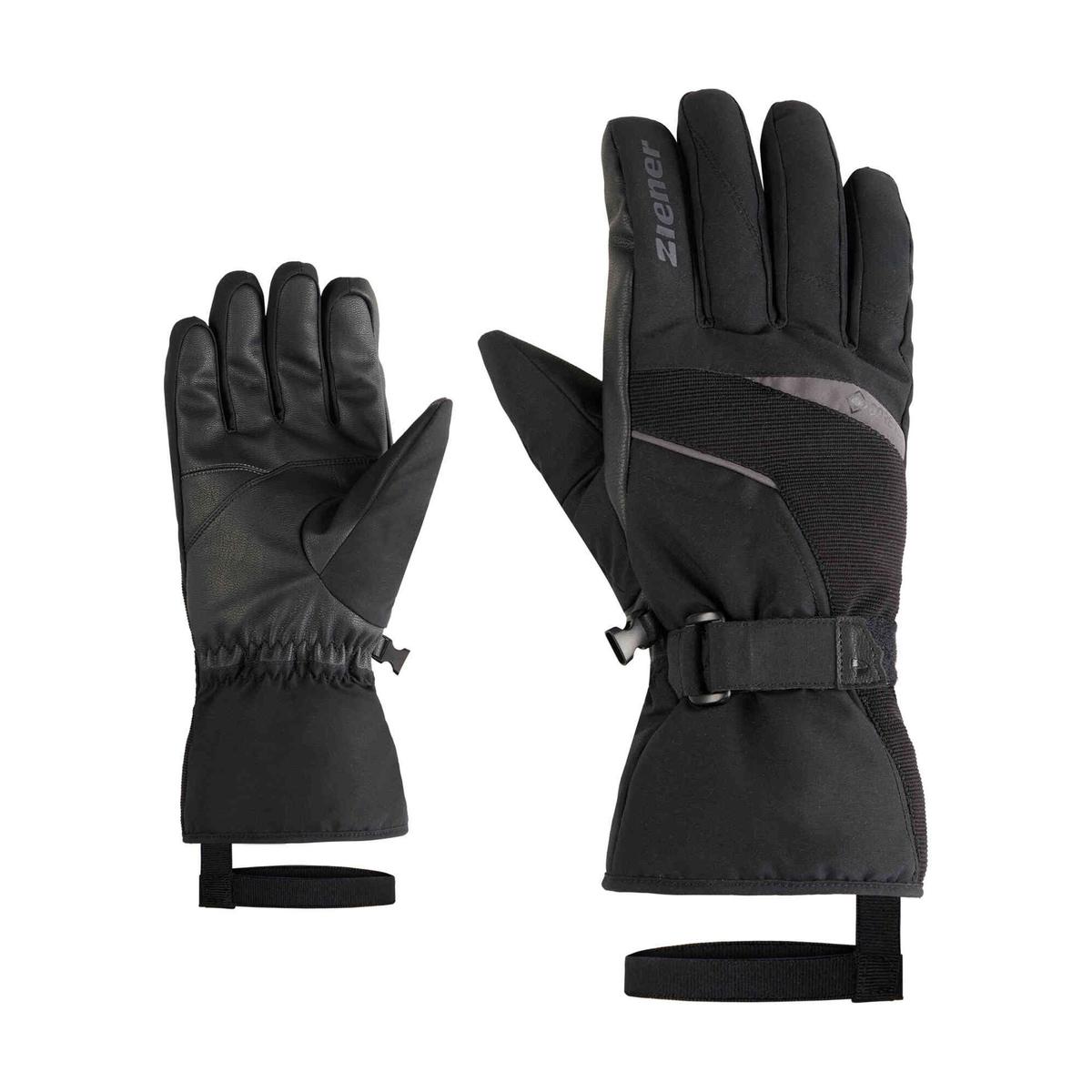 product/z/i/ziener_111040-12_black_1.jpg