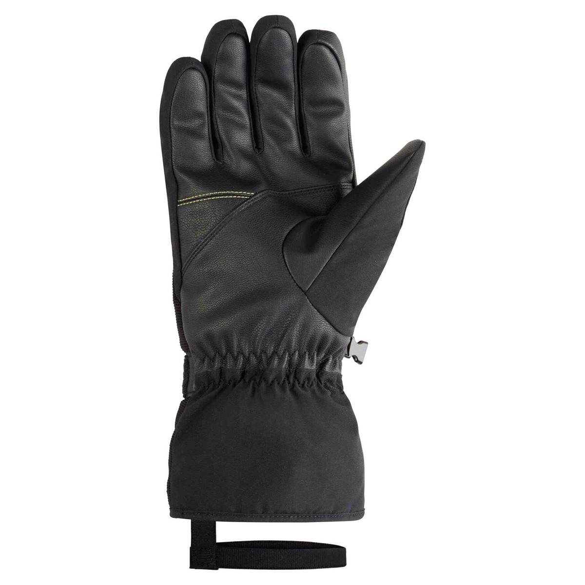 product/z/i/ziener_111040-12_black_2.jpg