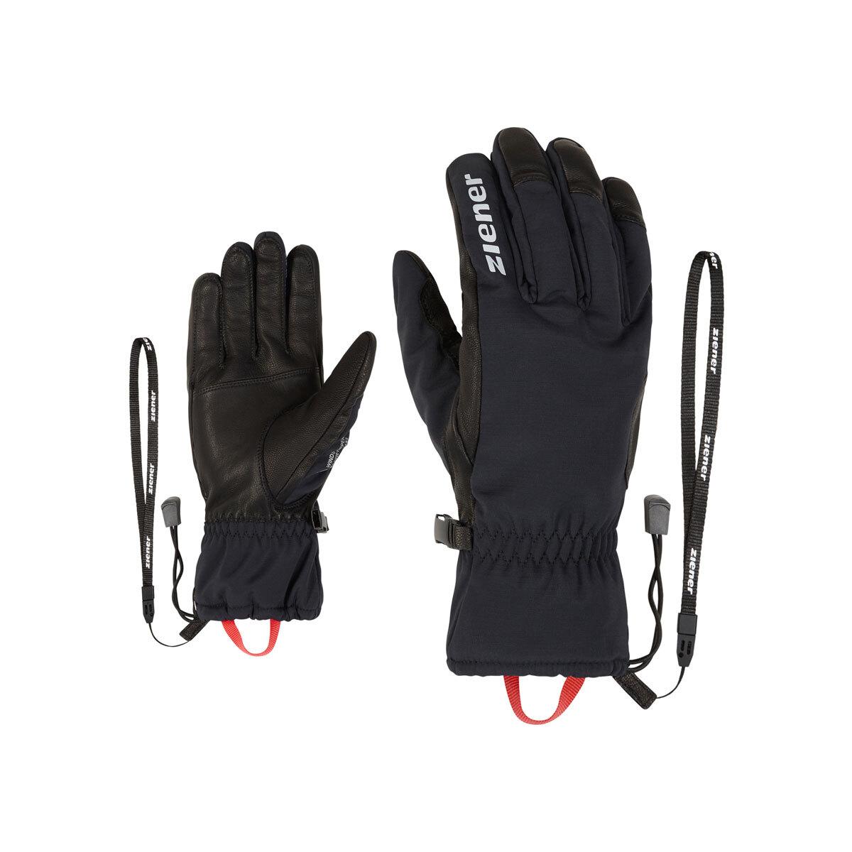 product/z/i/ziener_801431-12_black_1.jpg
