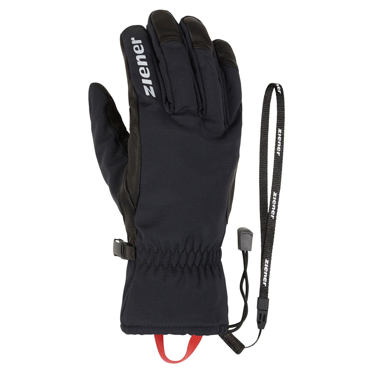 product/z/i/ziener_801431-12_black_2.jpg