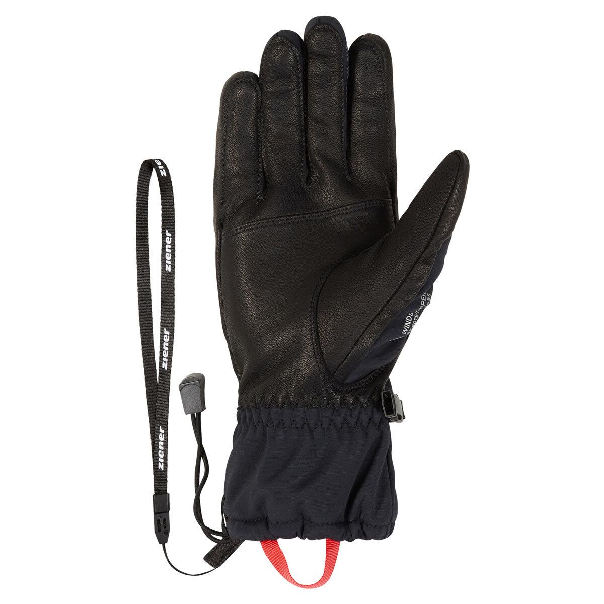 product/z/i/ziener_801431-12_black_3.jpg