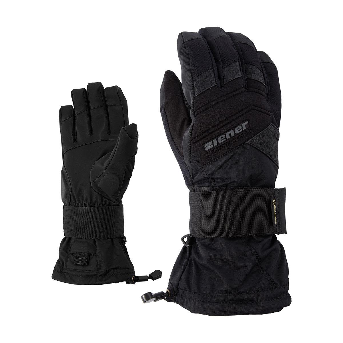 product/z/i/ziener_801702-12_noir_1.jpg