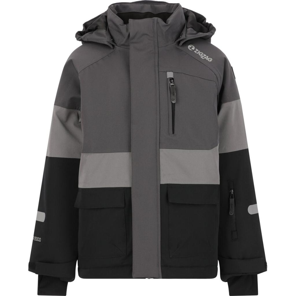 product/z/i/zigzag_z213002-1001_black_1.jpg
