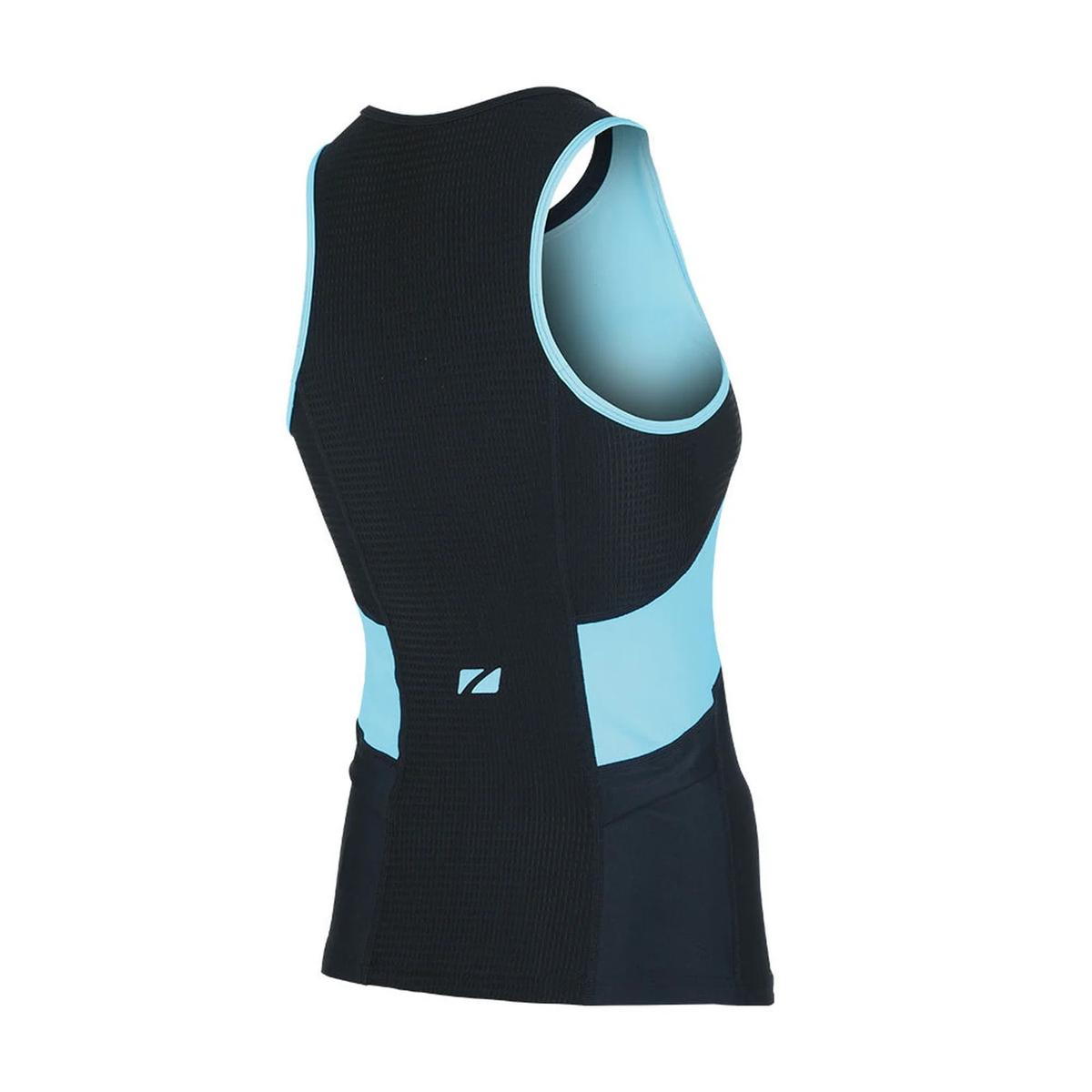 product/z/o/zone3_tw23wact107_black-turquoise_2.jpg