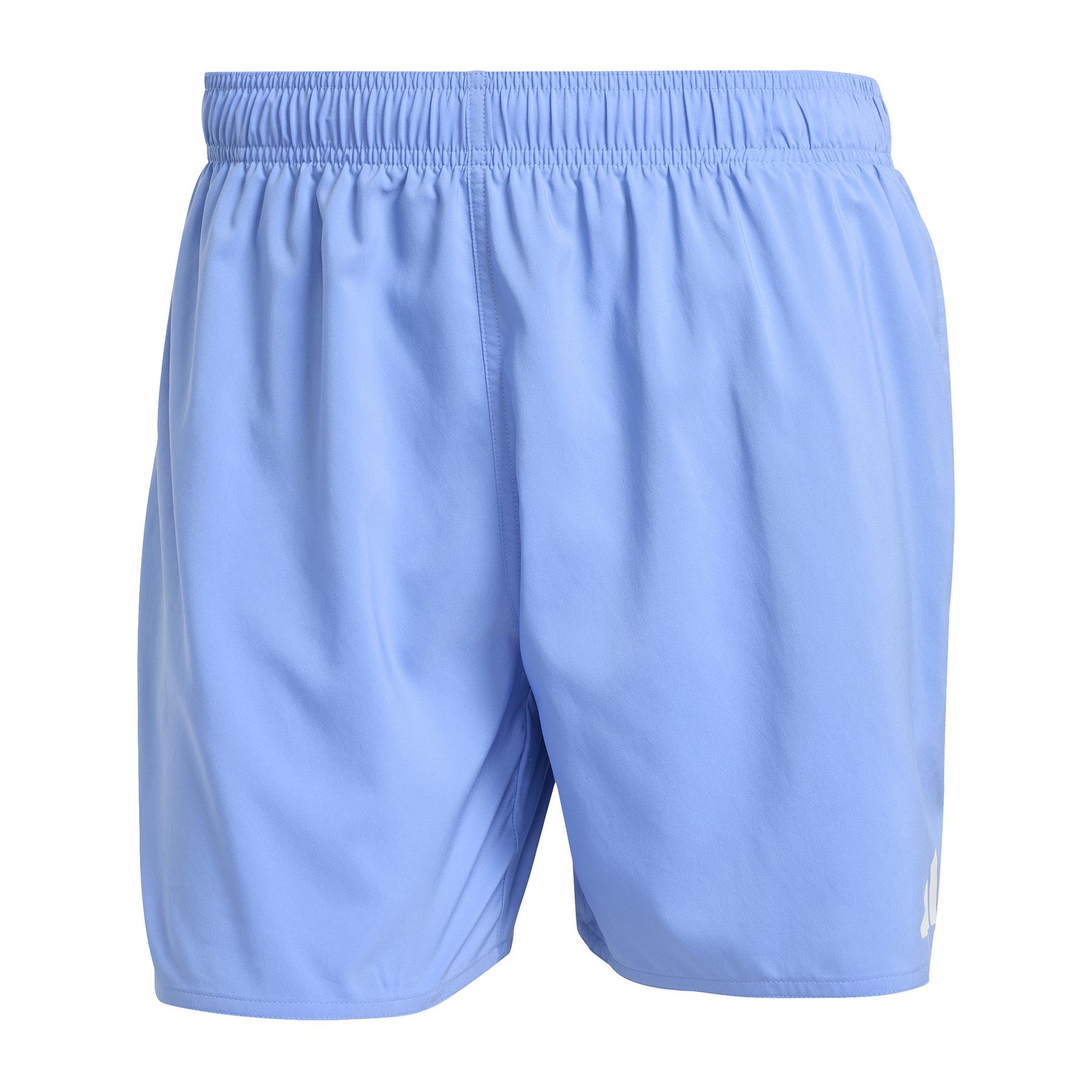 product/2/0/2025_adidas_jx2670_1_apparel_photography_front_center_view_white.jpg