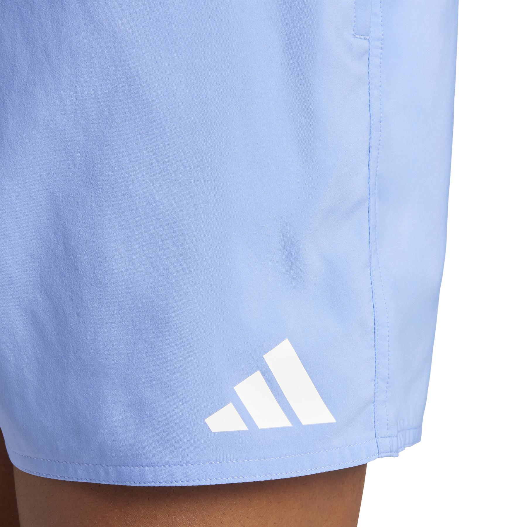 product/2/0/2025_adidas_jx2670_6_apparel_on_model_detail_view_2_white.jpg