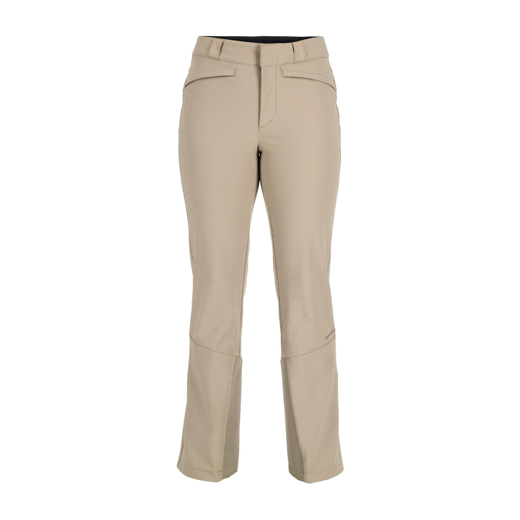 product/2/2/223031-040.jpg