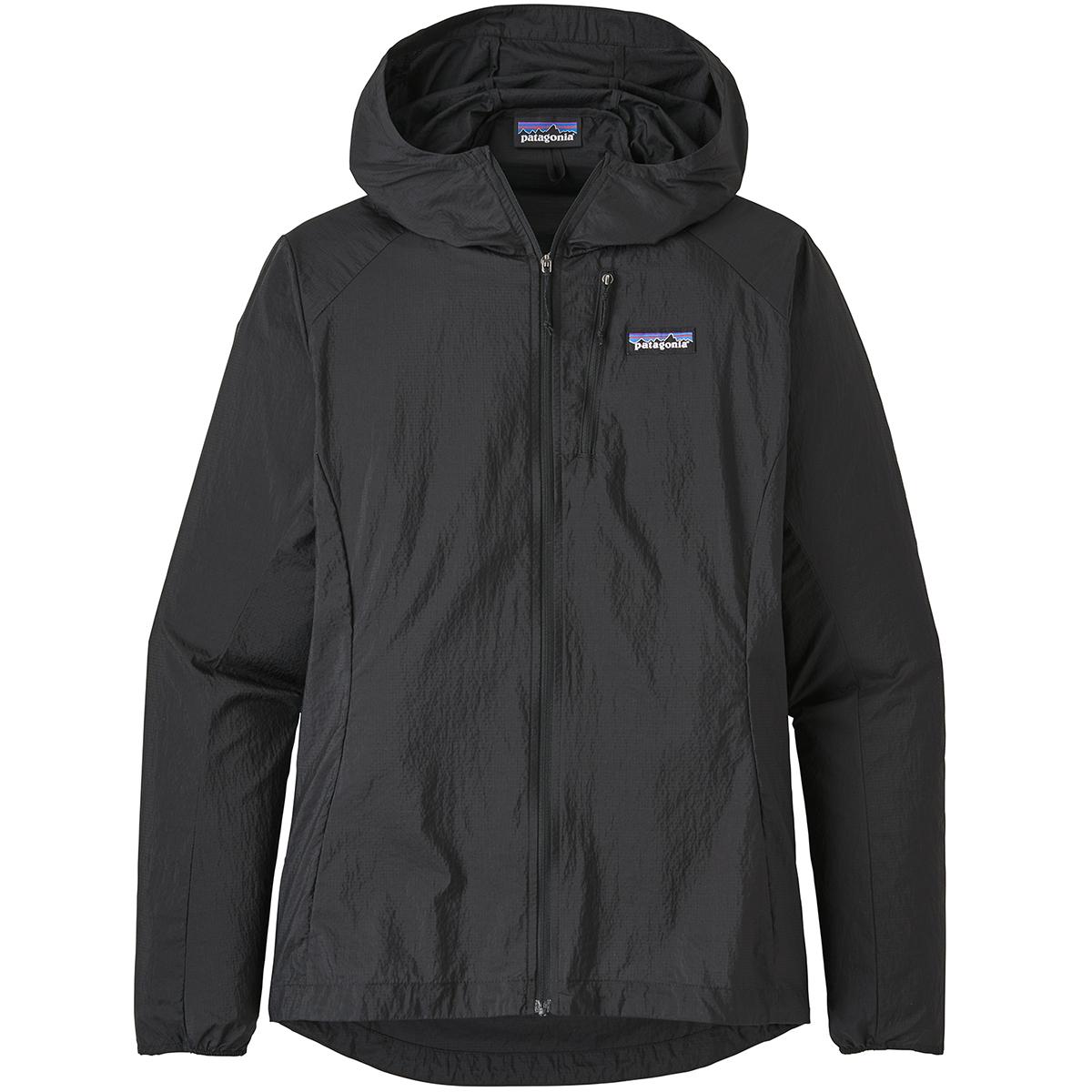 product/2/4/24147-blk.jpg