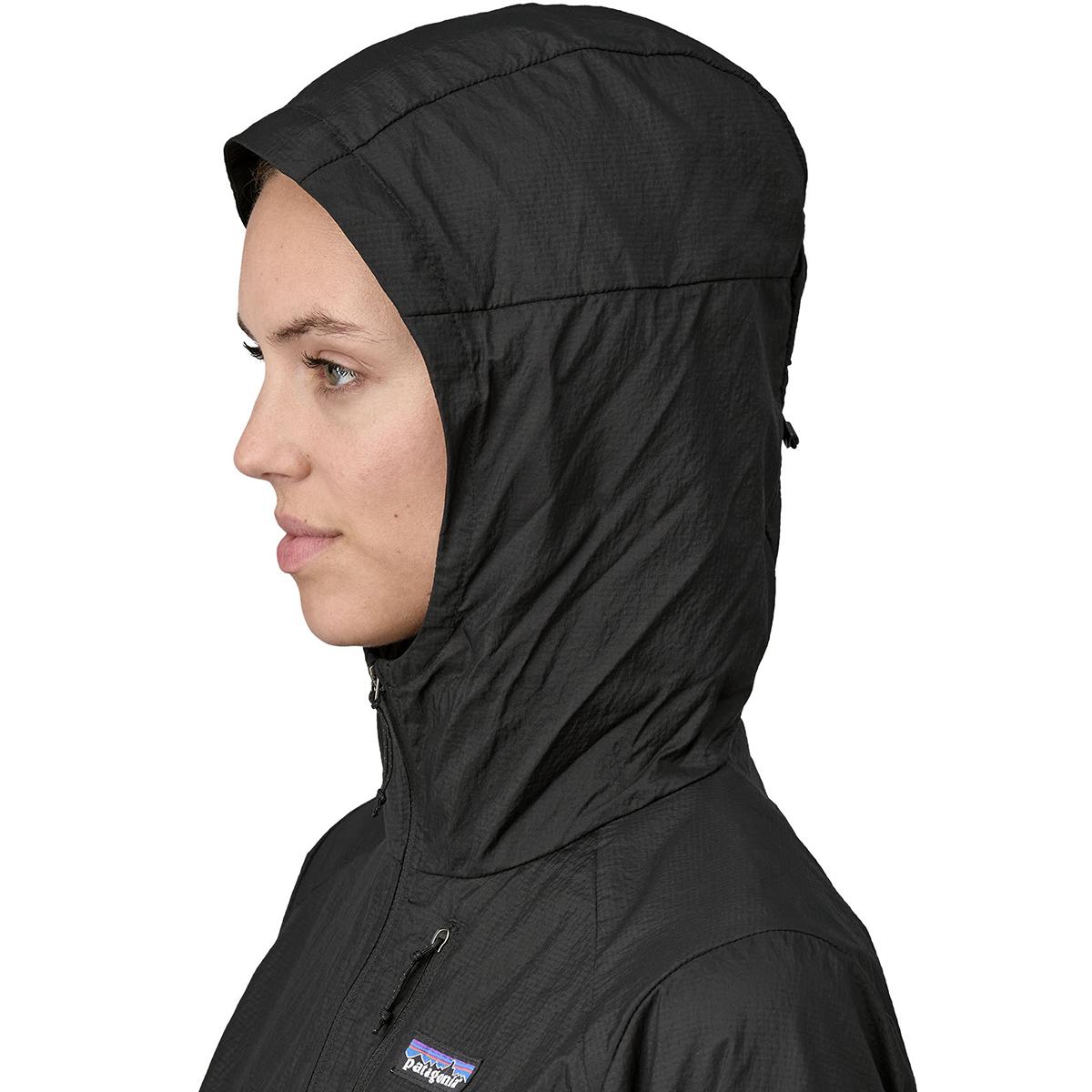 product/2/4/24147-blk_4.jpg