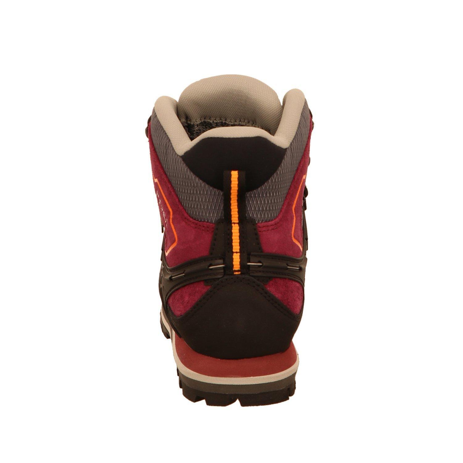 product/3/9/3927-81_2.jpg