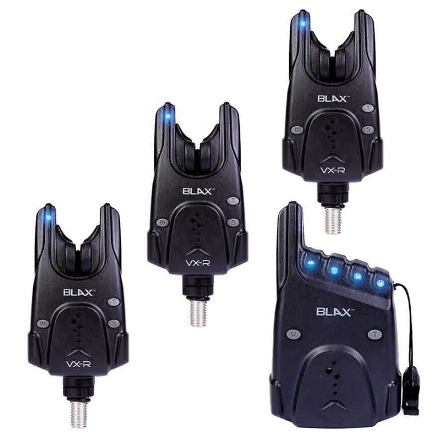 product/A/C/ACS490080_1.jpg