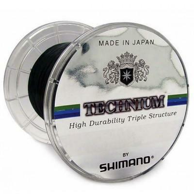 product/T/E/TEC35QPPB.jpg