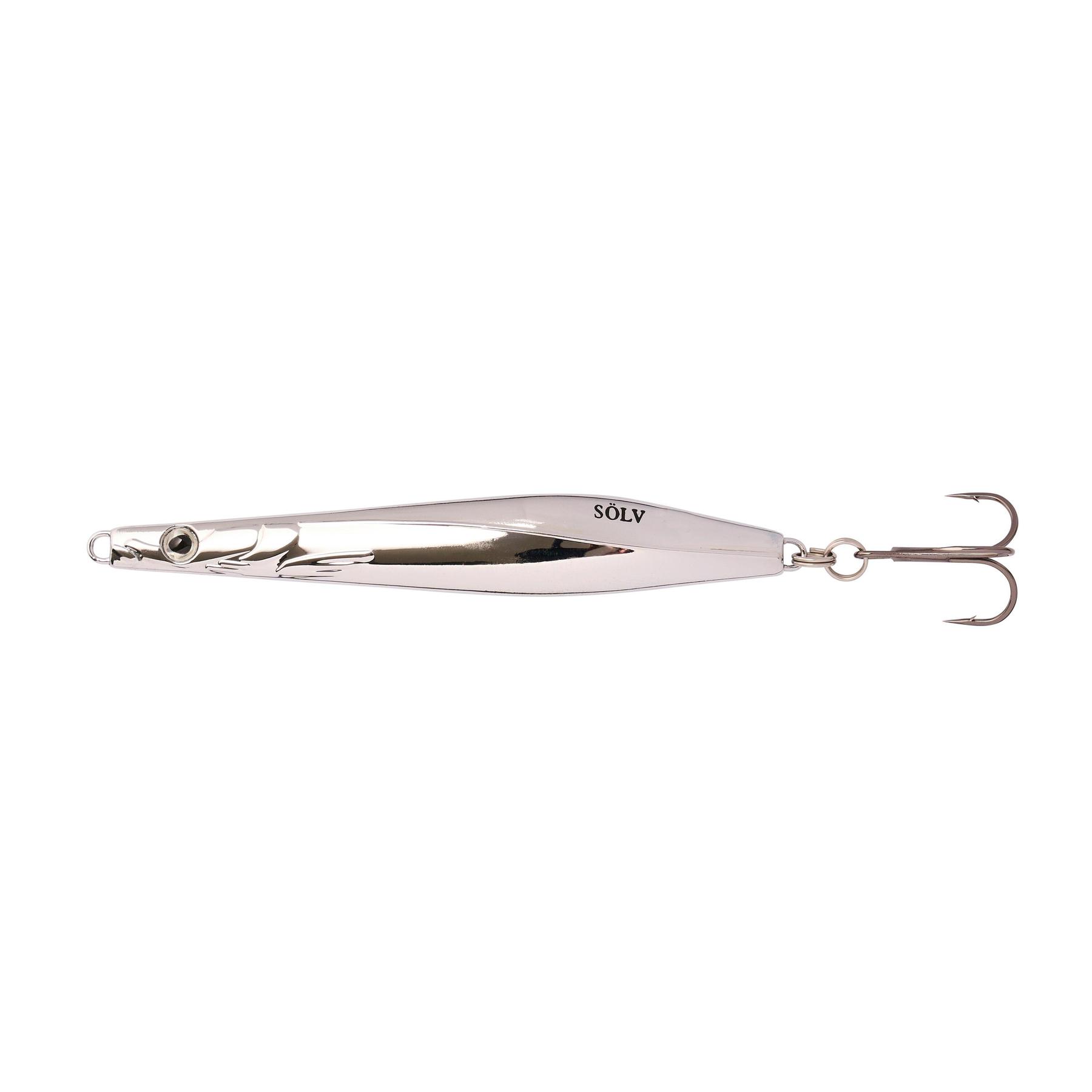 product/a/b/abu-garcia_1590254_chrome_1.jpg