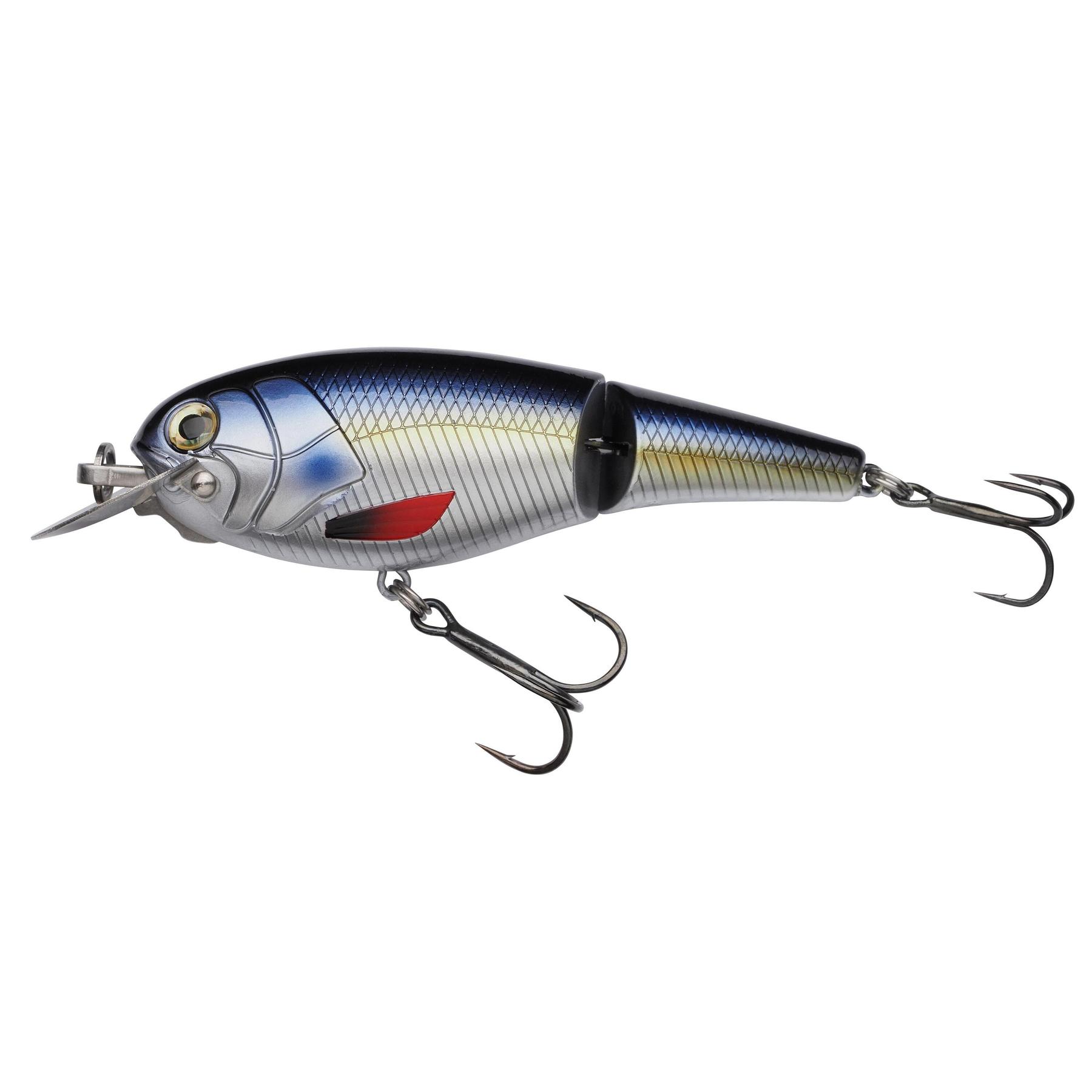 product/a/b/abu-garcia_1621240_blue-herring_1.jpg