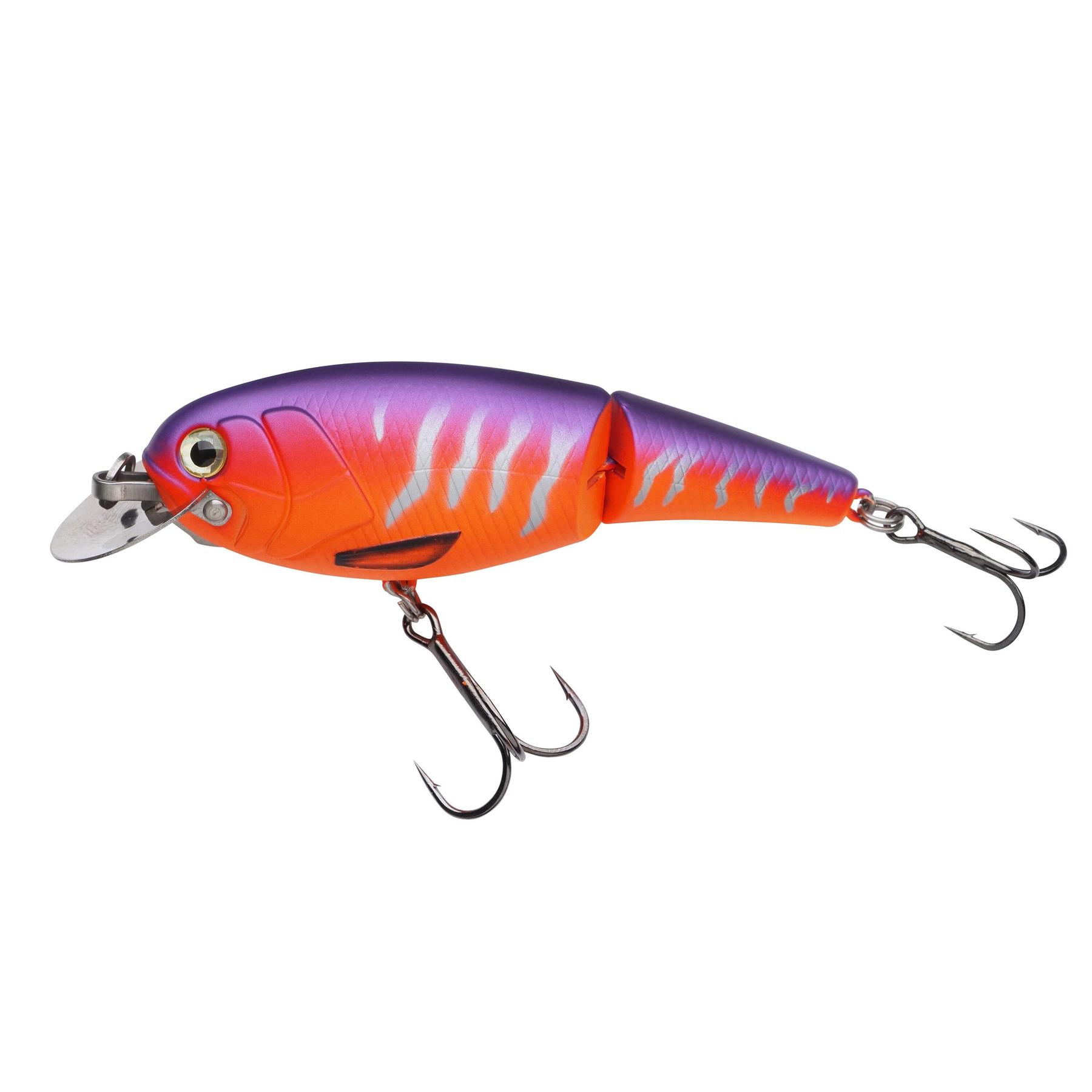 product/a/b/abu-garcia_1621242_red-tiger_1.jpg