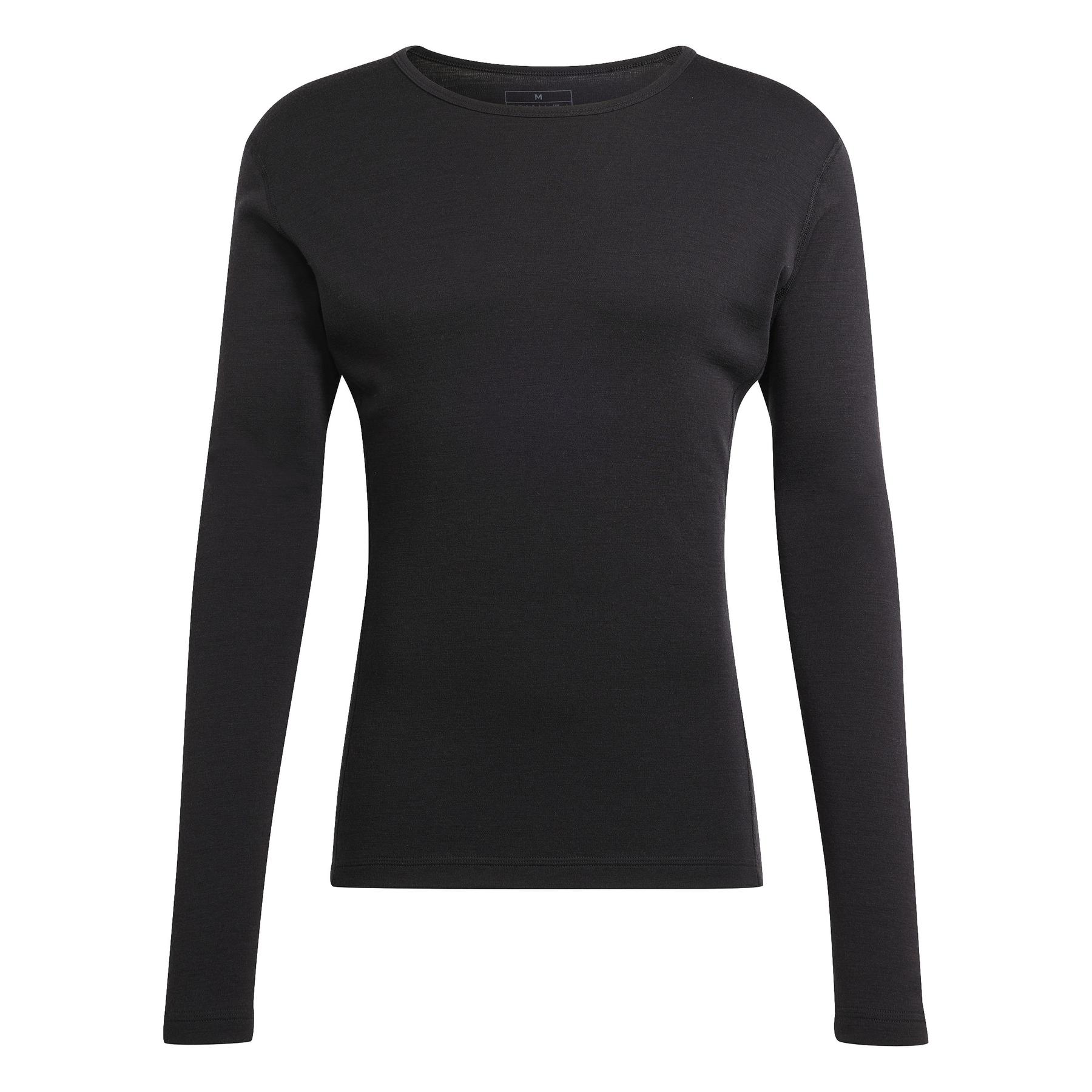 product/a/d/adidas_hz8547_2_apparel_photography_front_center_view_white.jpg