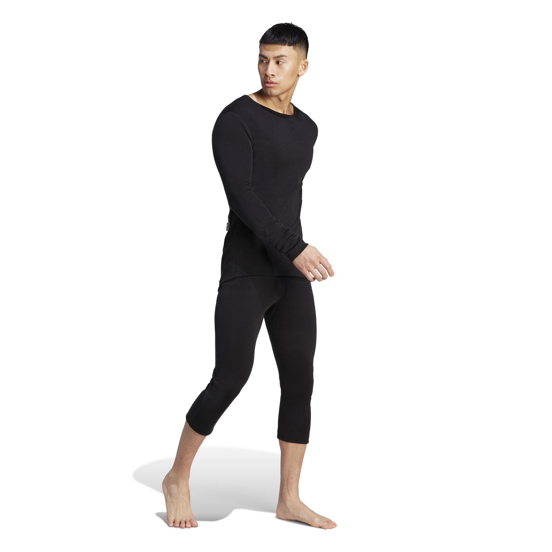 product/a/d/adidas_hz8547_6_apparel_on_model_walking_view_white.jpg