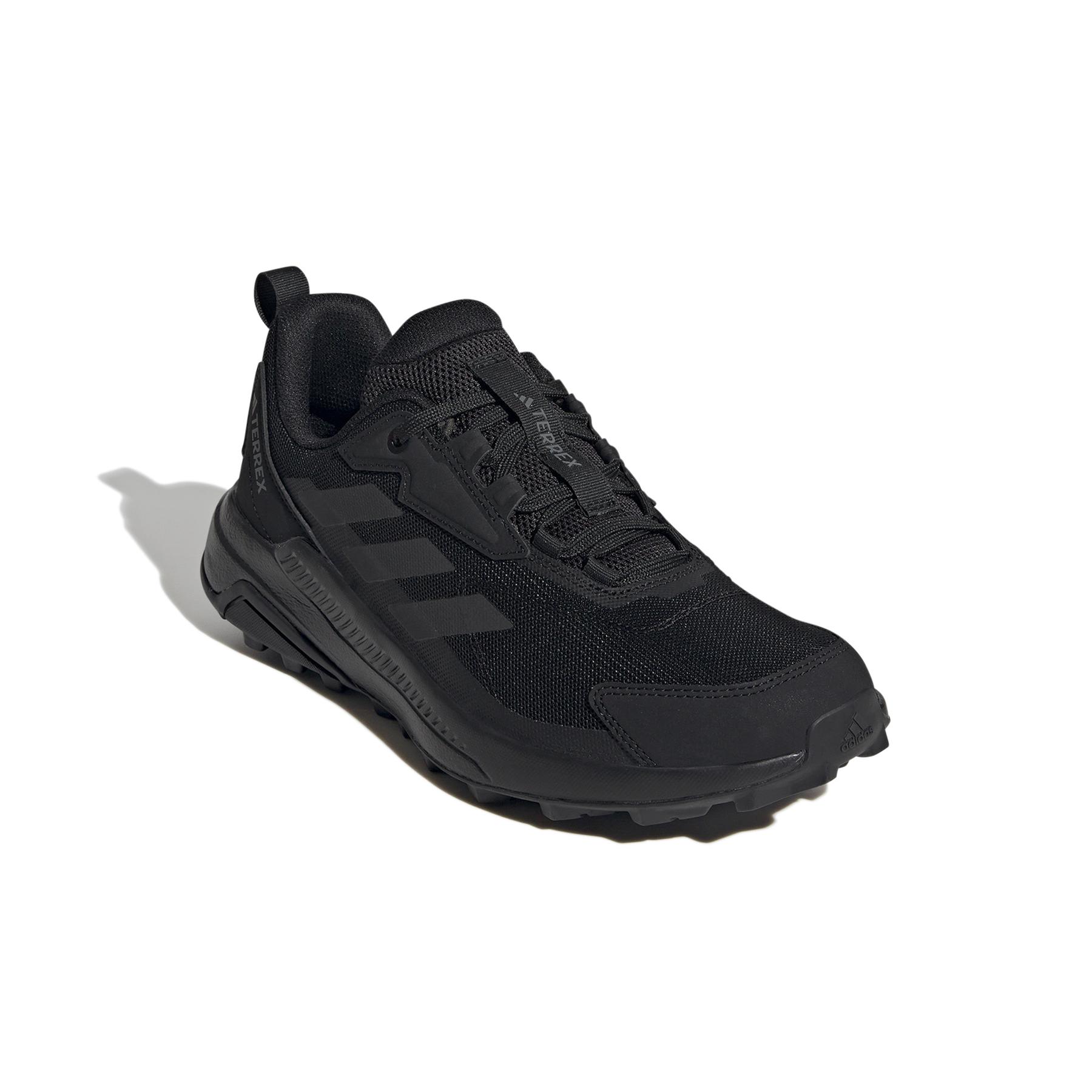 product/a/d/adidas_id3464_6_footwear_photography_front_lateral_top_view_white.jpg