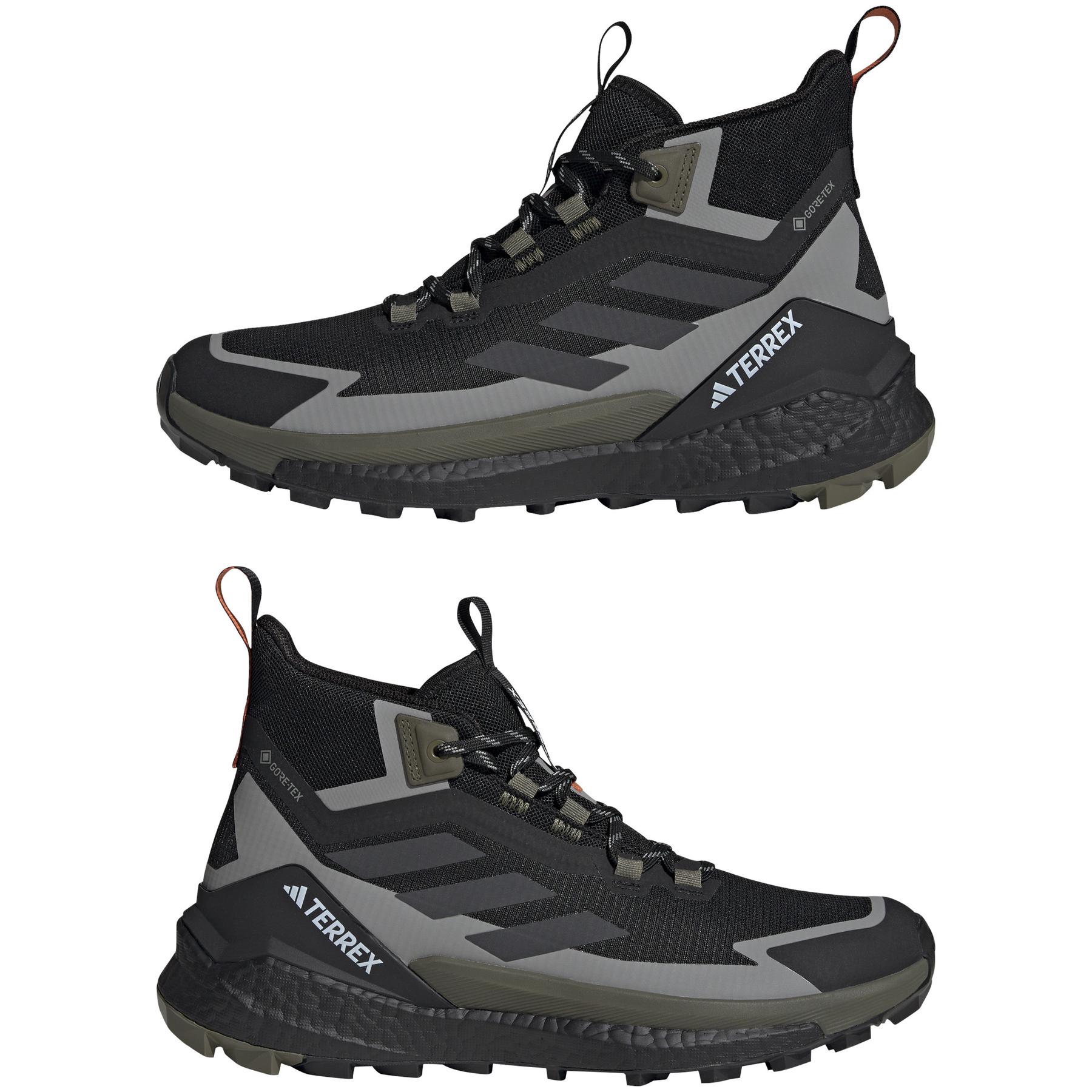 product/a/d/adidas_ih3526_10_footwear_photography_mirrored_pair_view_white-nw091625.jpg