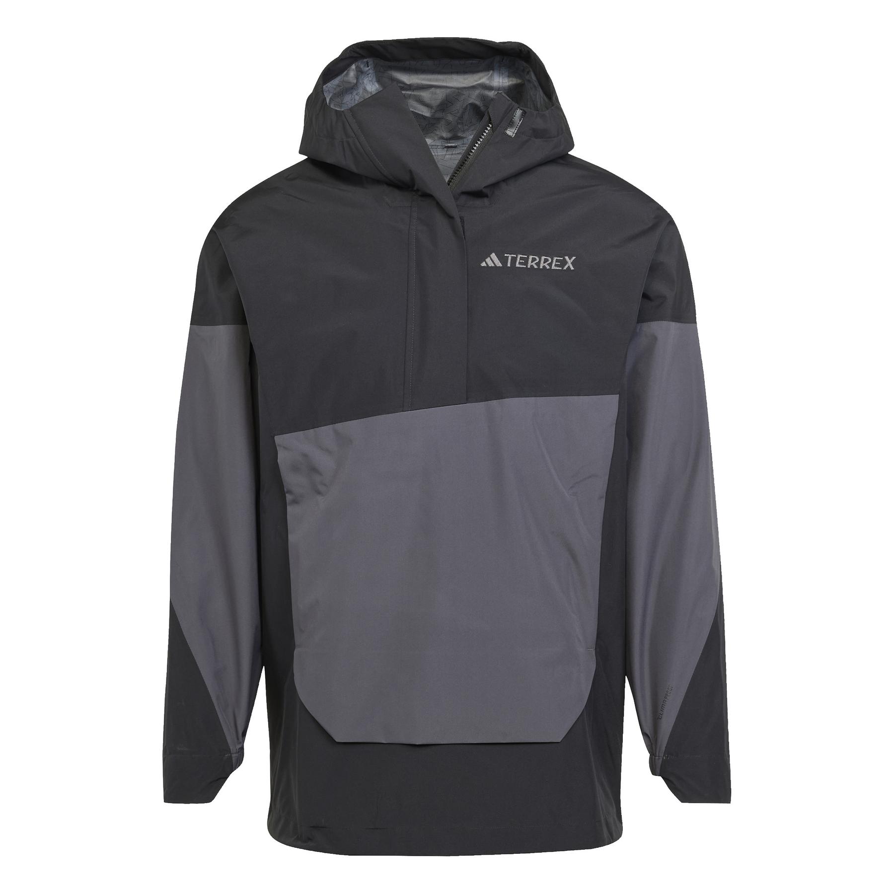 product/a/d/adidas_jf1359_1_apparel_photography_front_view_white.jpg