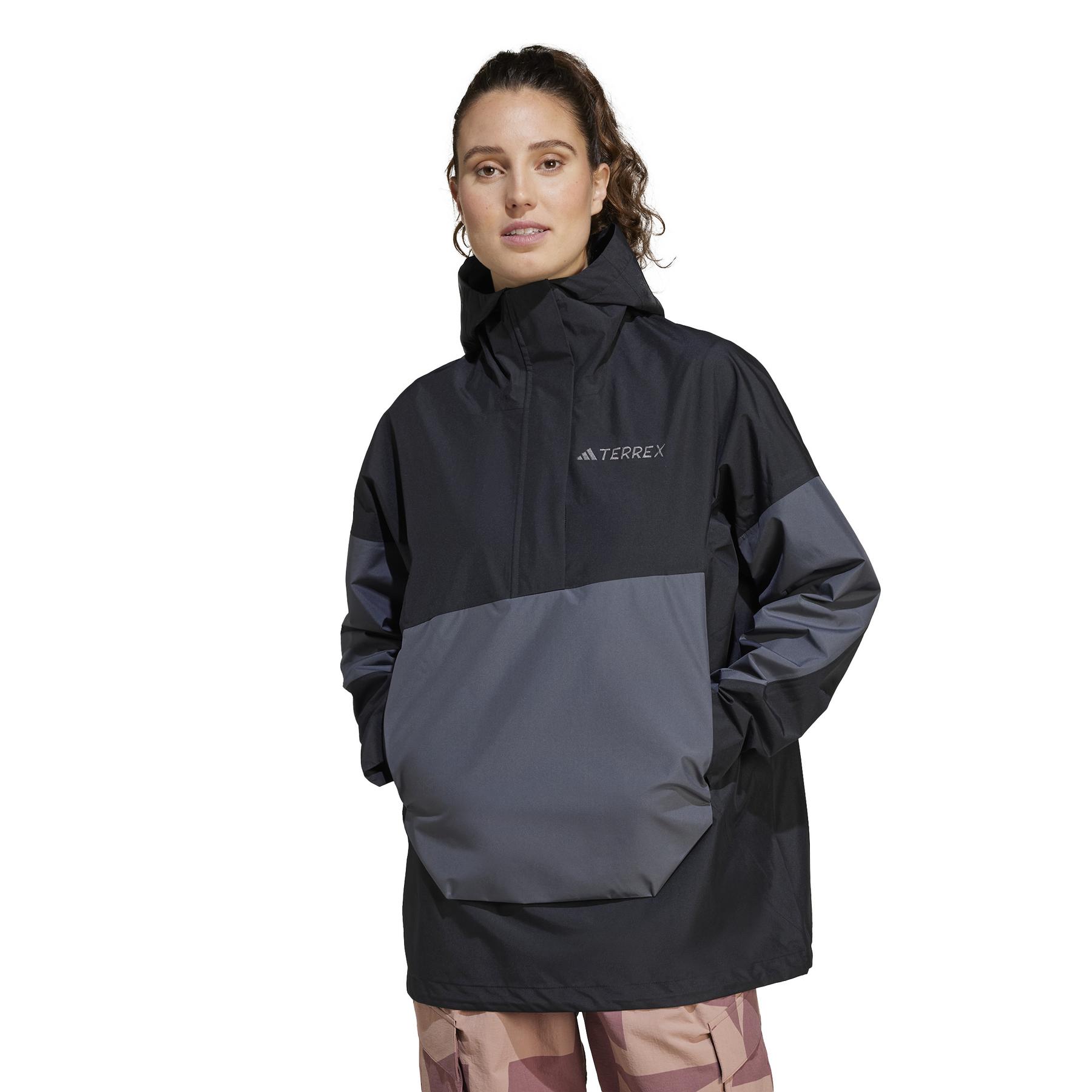 product/a/d/adidas_jf1359_3_apparel_on_model_standard_view_white.jpg