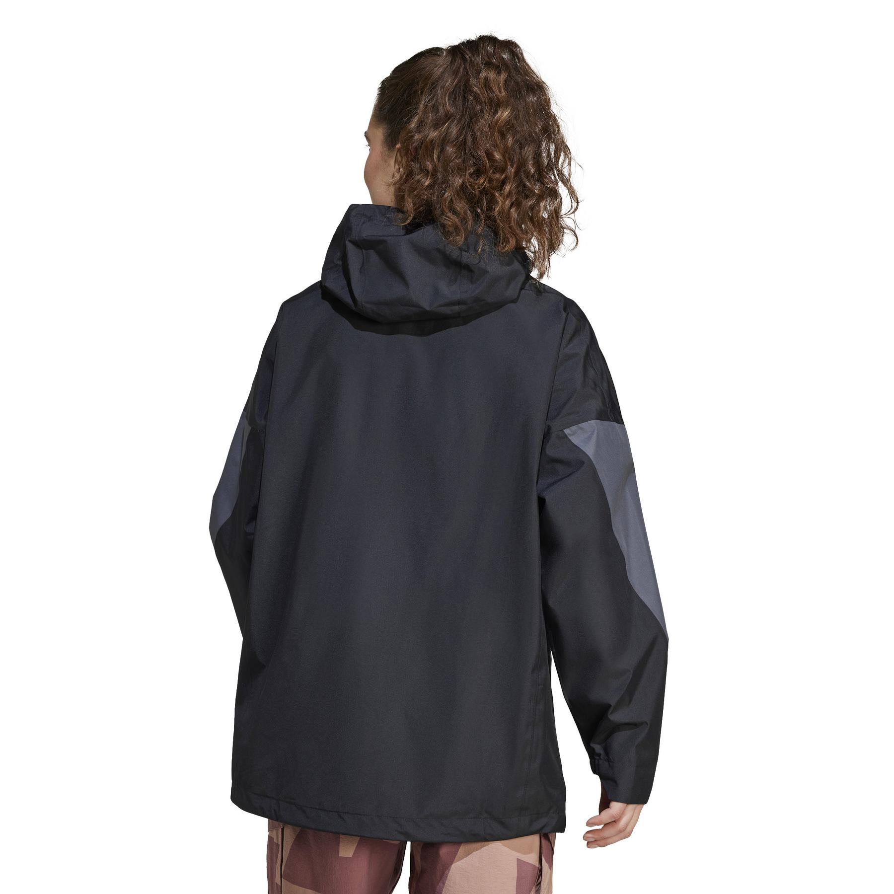 product/a/d/adidas_jf1359_4_apparel_on_model_back_view_white.jpg