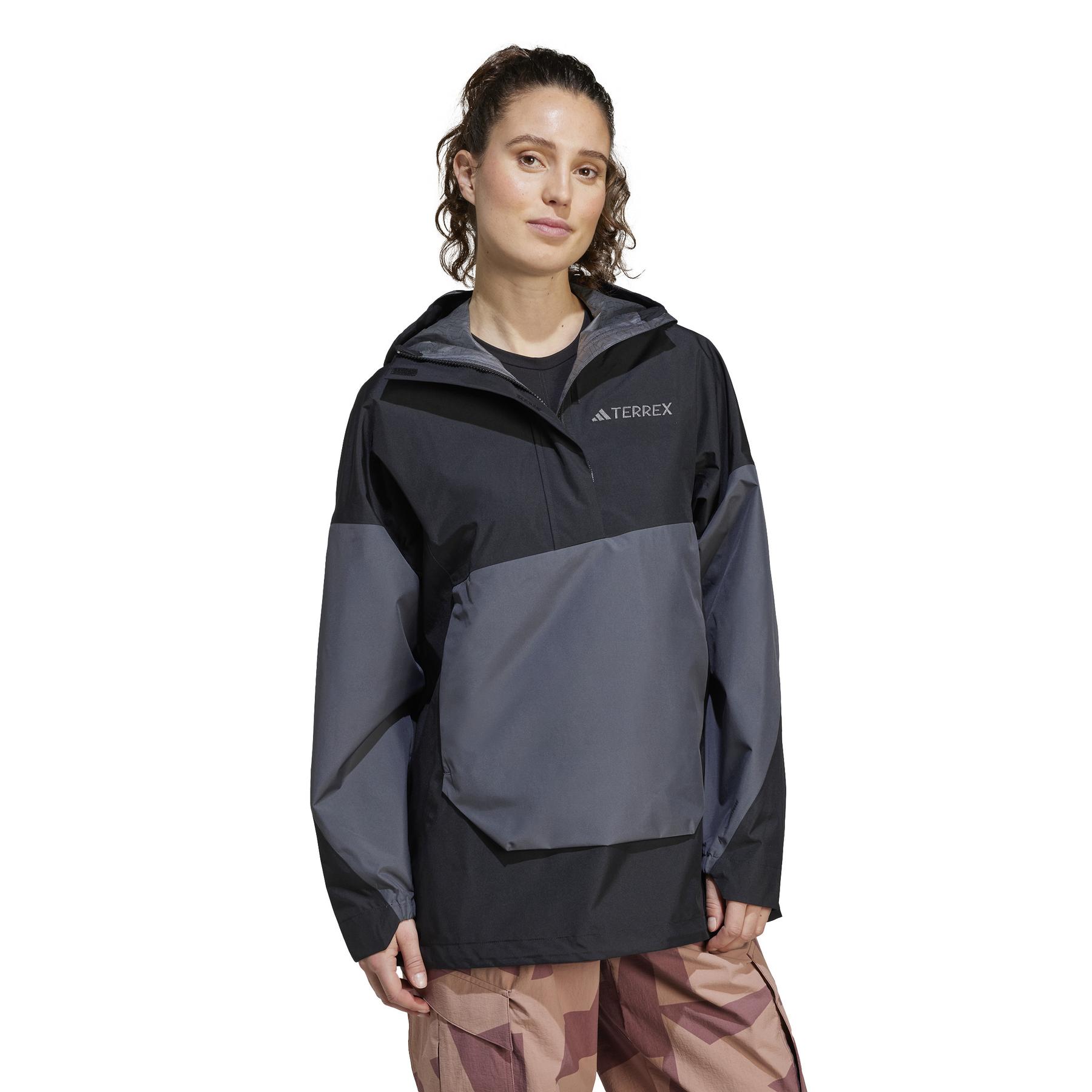 product/a/d/adidas_jf1359_5_apparel_on_model_walking_view_white.jpg