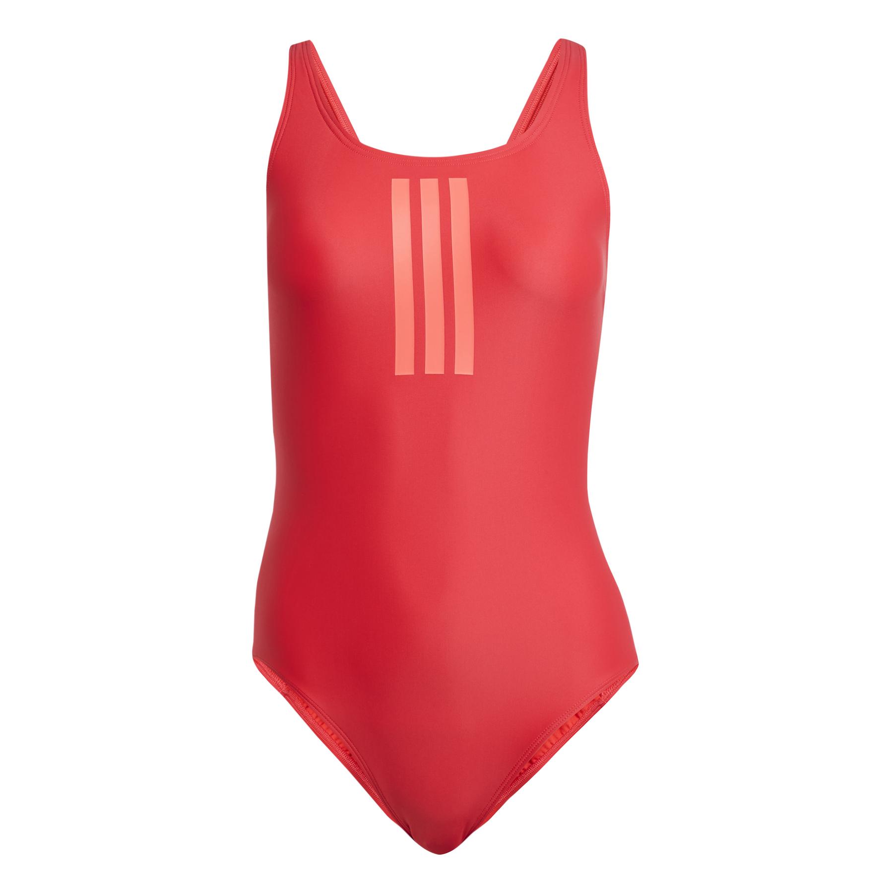 product/a/d/adidas_jg5817_purrub-lucred_2.jpg