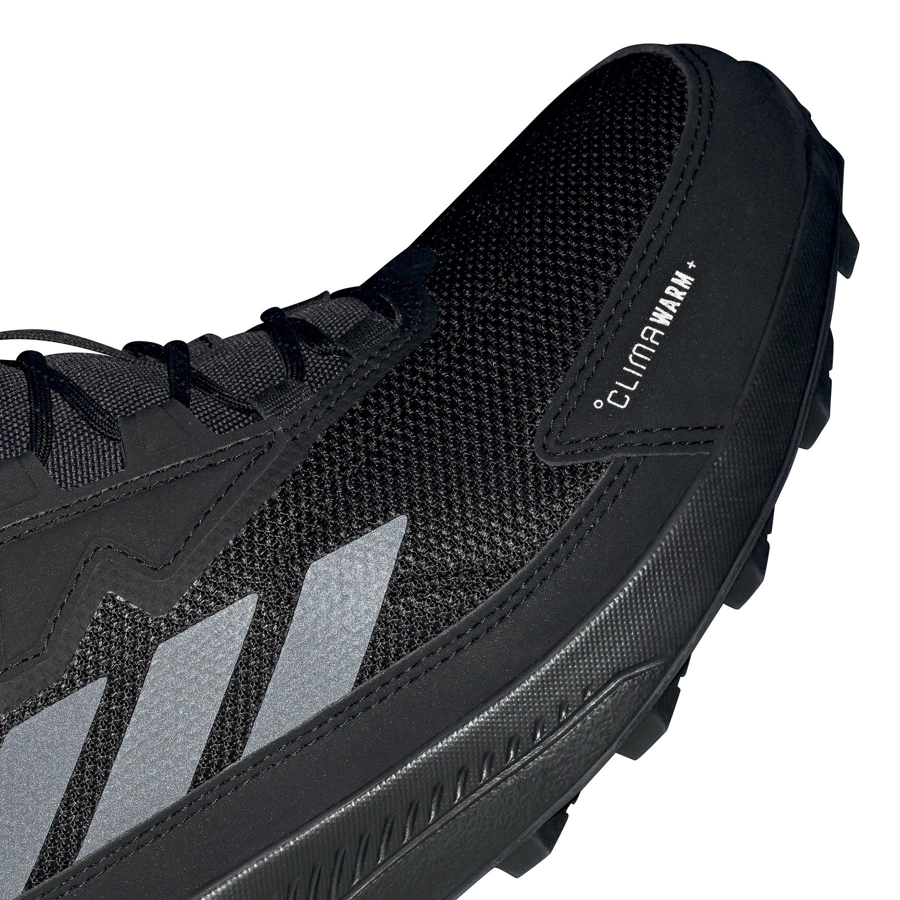 product/a/d/adidas_jh6234_13_footwear_photography_reflective_detail_white.jpg