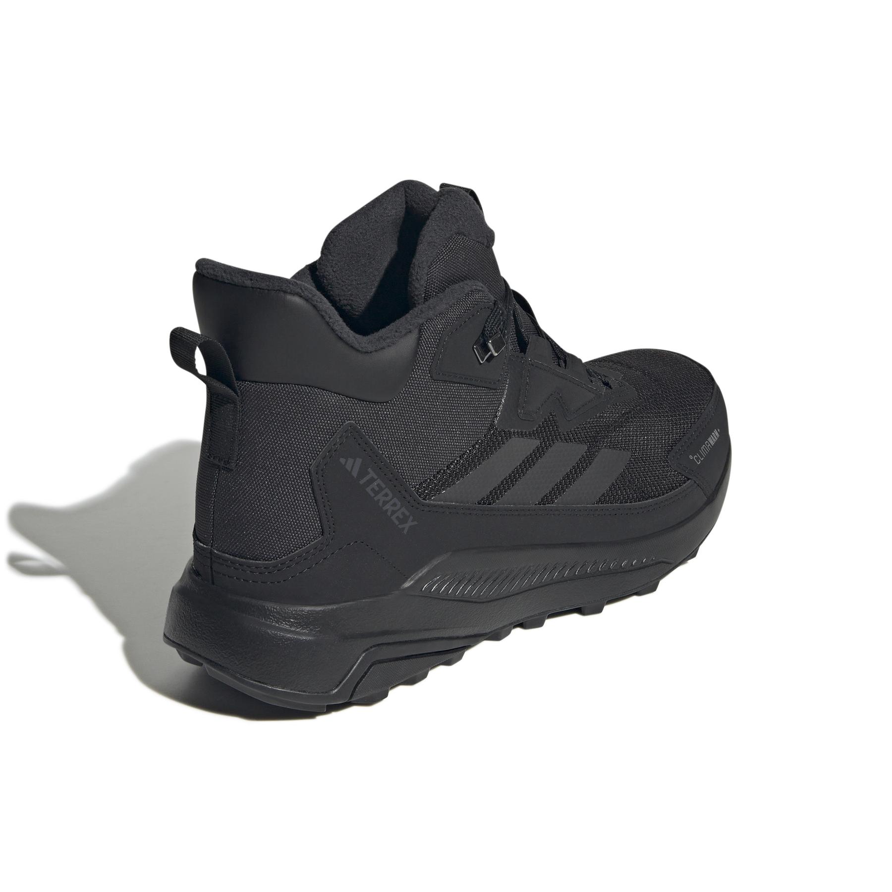 product/a/d/adidas_jh6234_7_footwear_photography_back_lateral_top_view_white.jpg