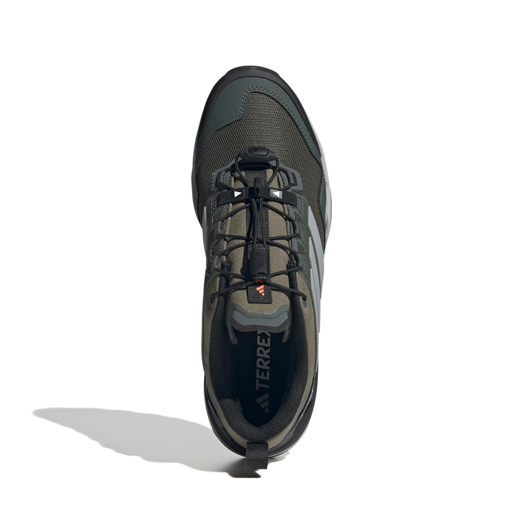 product/a/d/adidas_jh6386_3_footwear_photography_top_portrait_view_white-nw091625.jpg