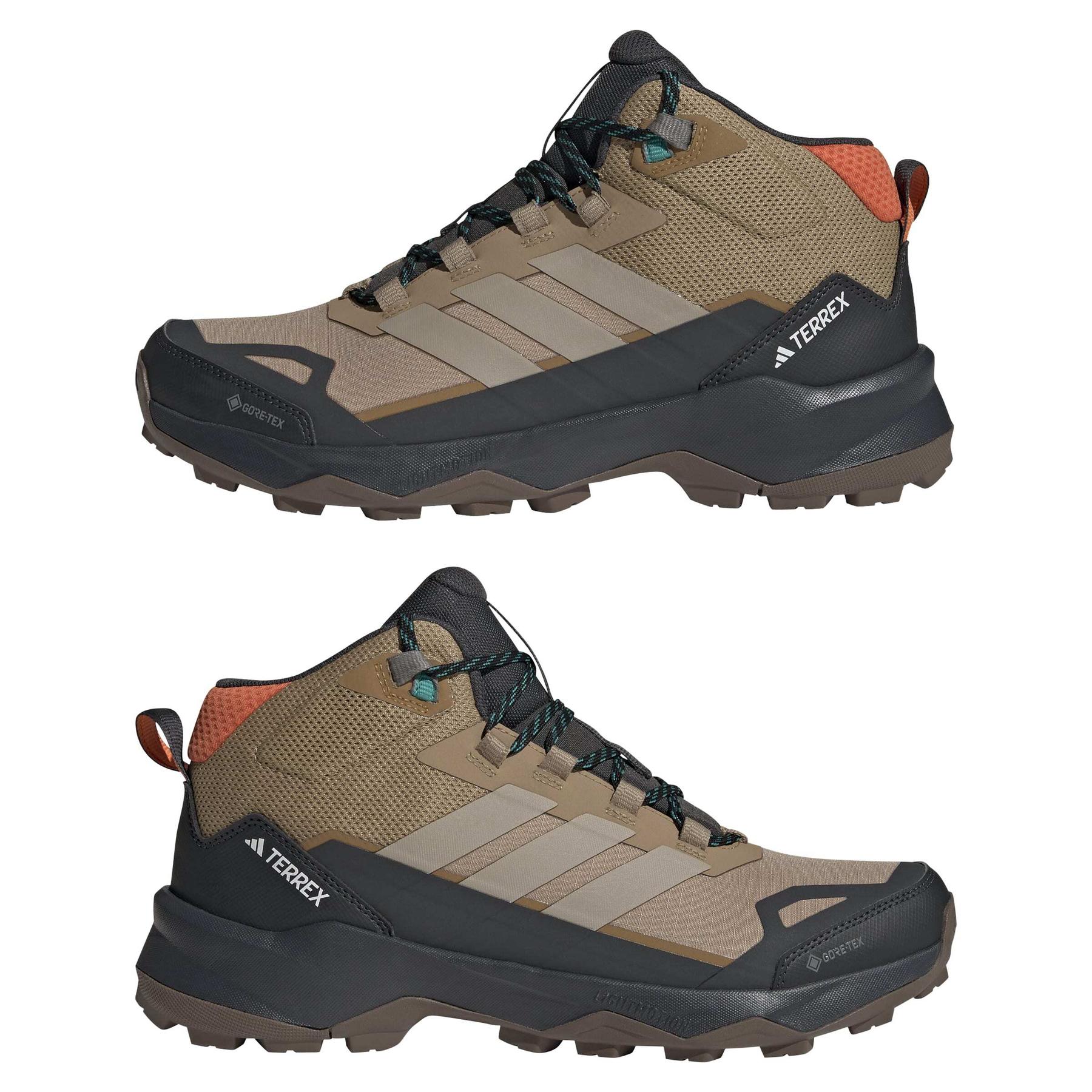 product/a/d/adidas_jh7804_10_footwear_photography_mirrored_pair_view_white-nw091625.jpg