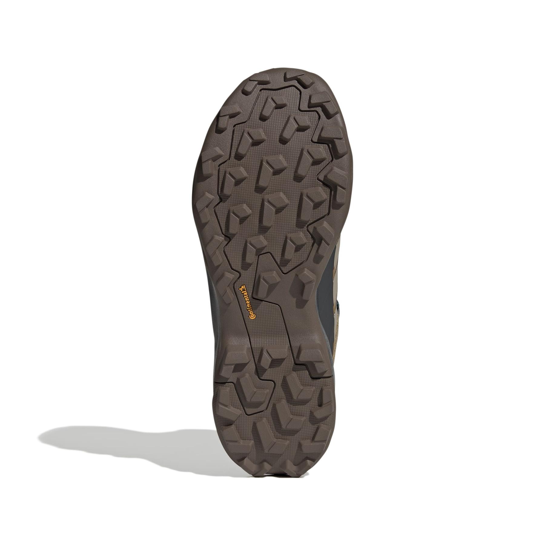 product/a/d/adidas_jh7804_4_footwear_photography_bottom_view_white-nw091625.jpg