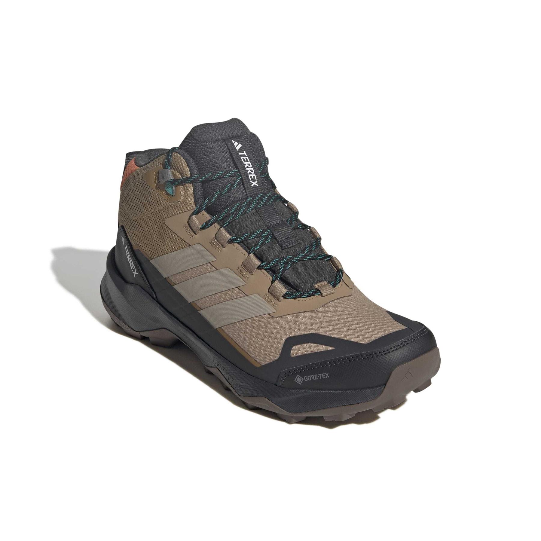 product/a/d/adidas_jh7804_6_footwear_photography_front_lateral_top_view_white-nw091625.jpg
