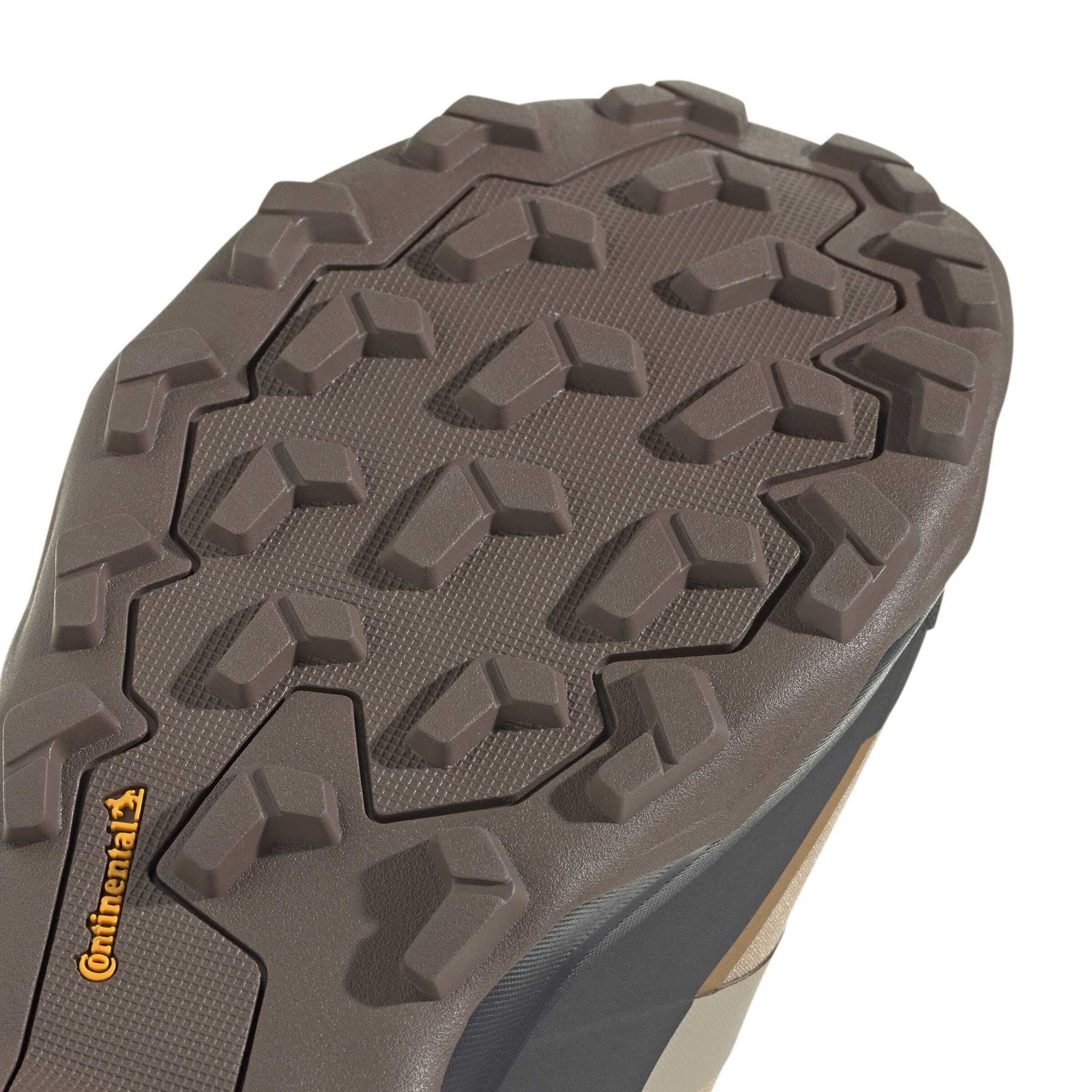 product/a/d/adidas_jh7804_8_footwear_photography_detail_view_1_white-nw091625.jpg