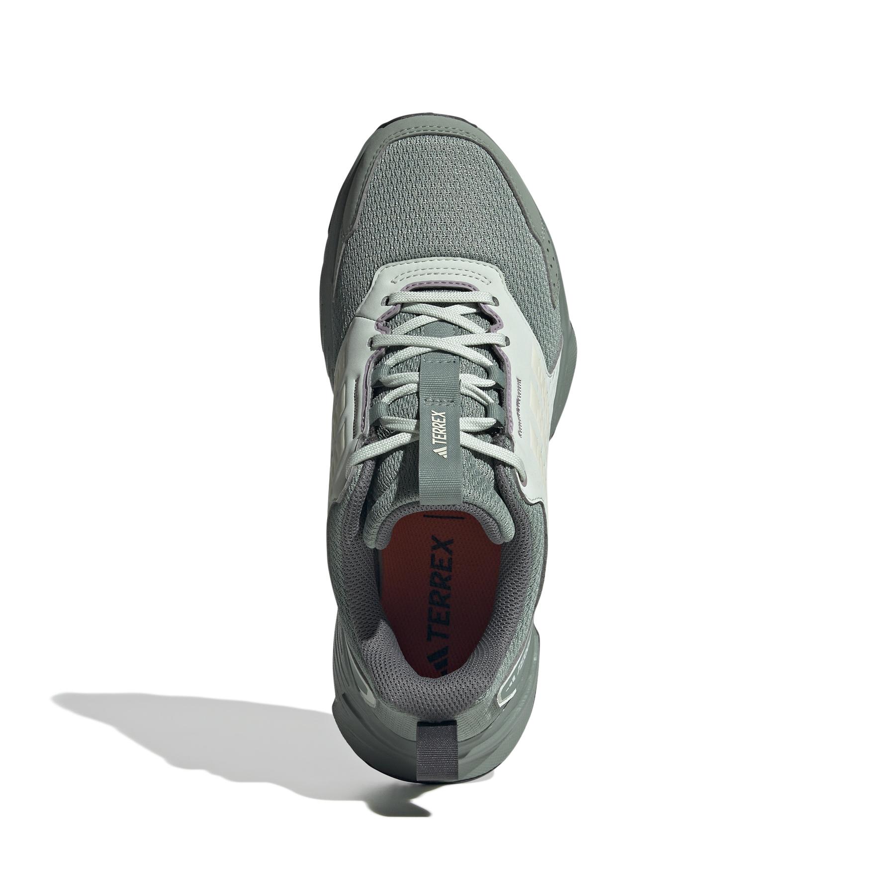 product/a/d/adidas_ji4289_3_footwear_photography_top_portrait_view_white-nw091625.jpg