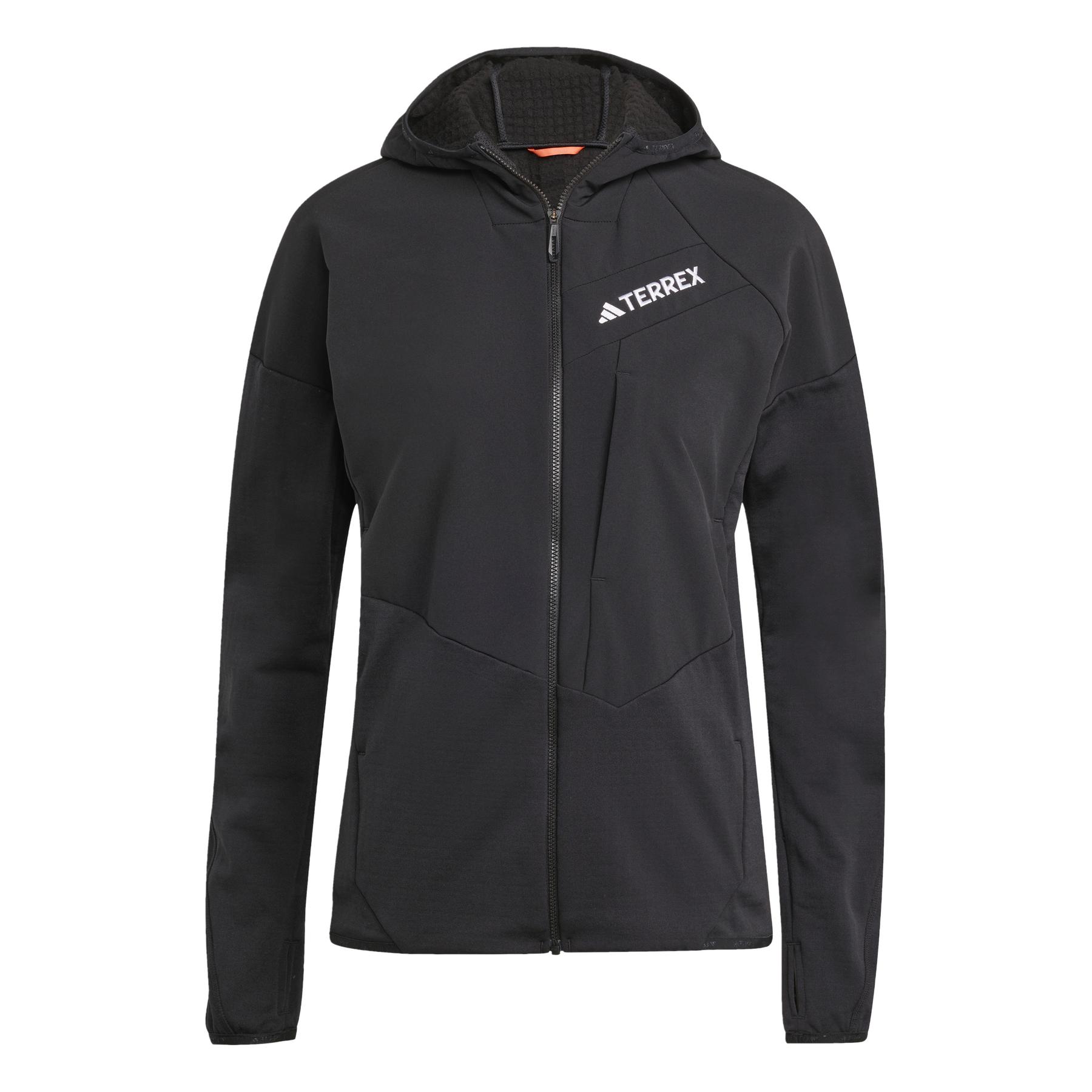 product/a/d/adidas_jm0158_black_1.jpg